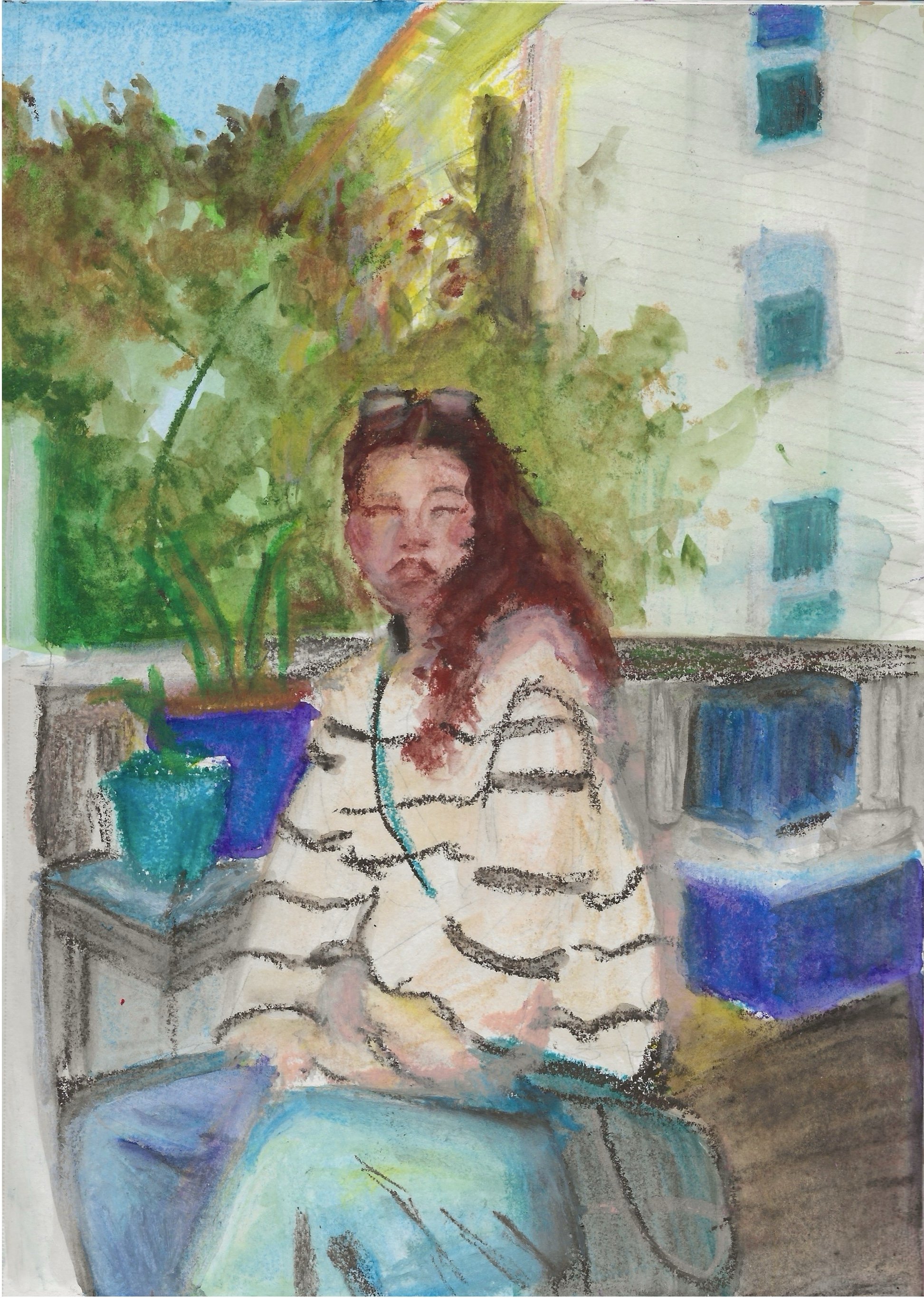 Self_Portrait_In_Crayon.jpg