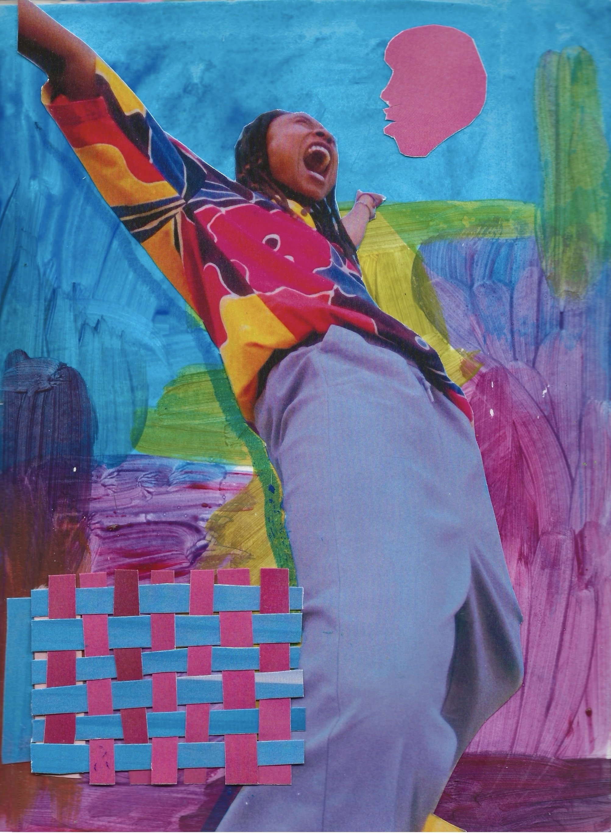 Lilah Mixed Media 2024.jpg
