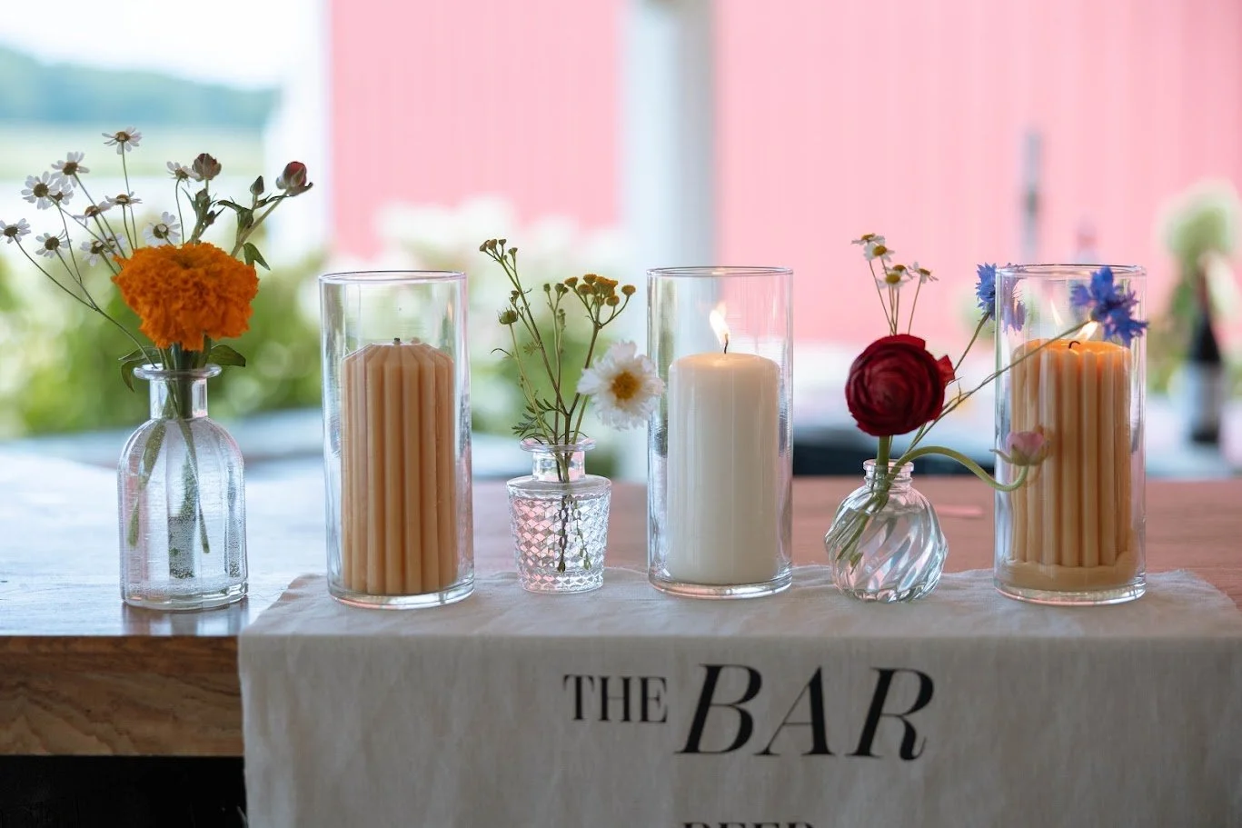 B&P (2248 of 1490).jpg