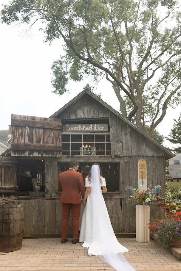 B&P (2202 of 467).jpg