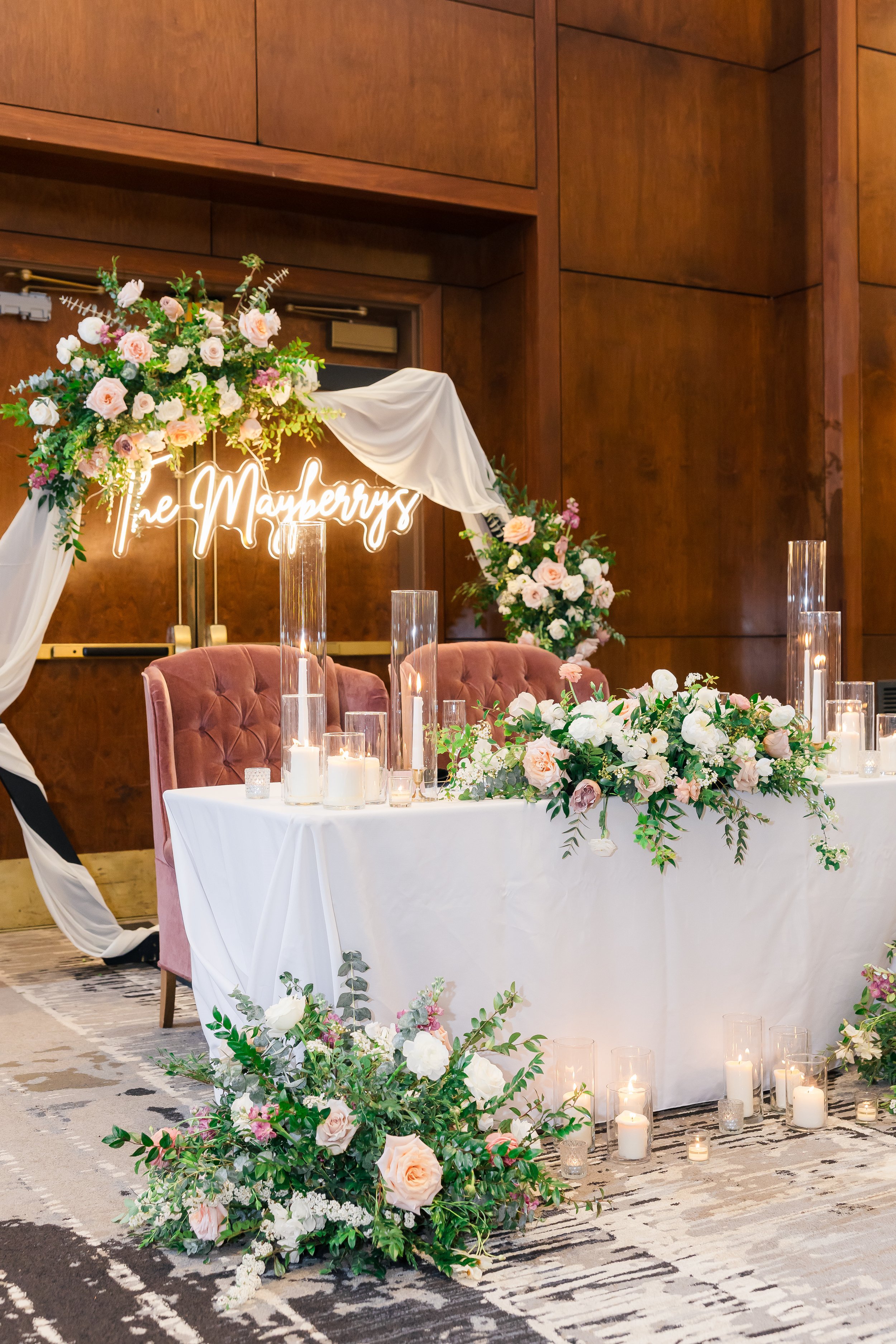 Reception-SarahBrian-245.jpg
