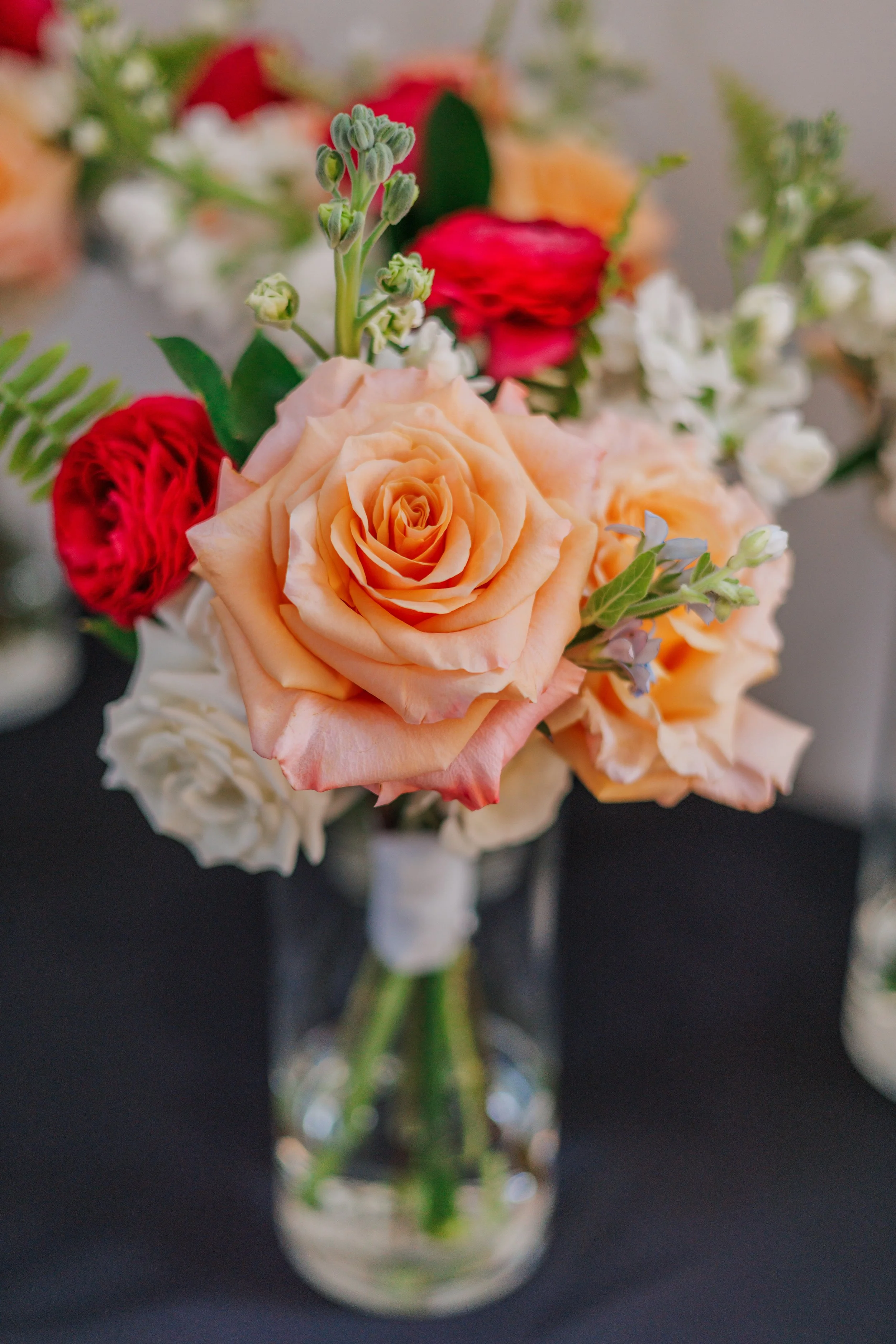 details-47.jpg