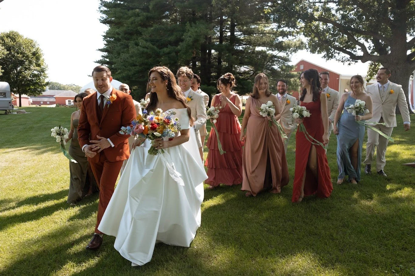 B&P (996 of 1342).jpg