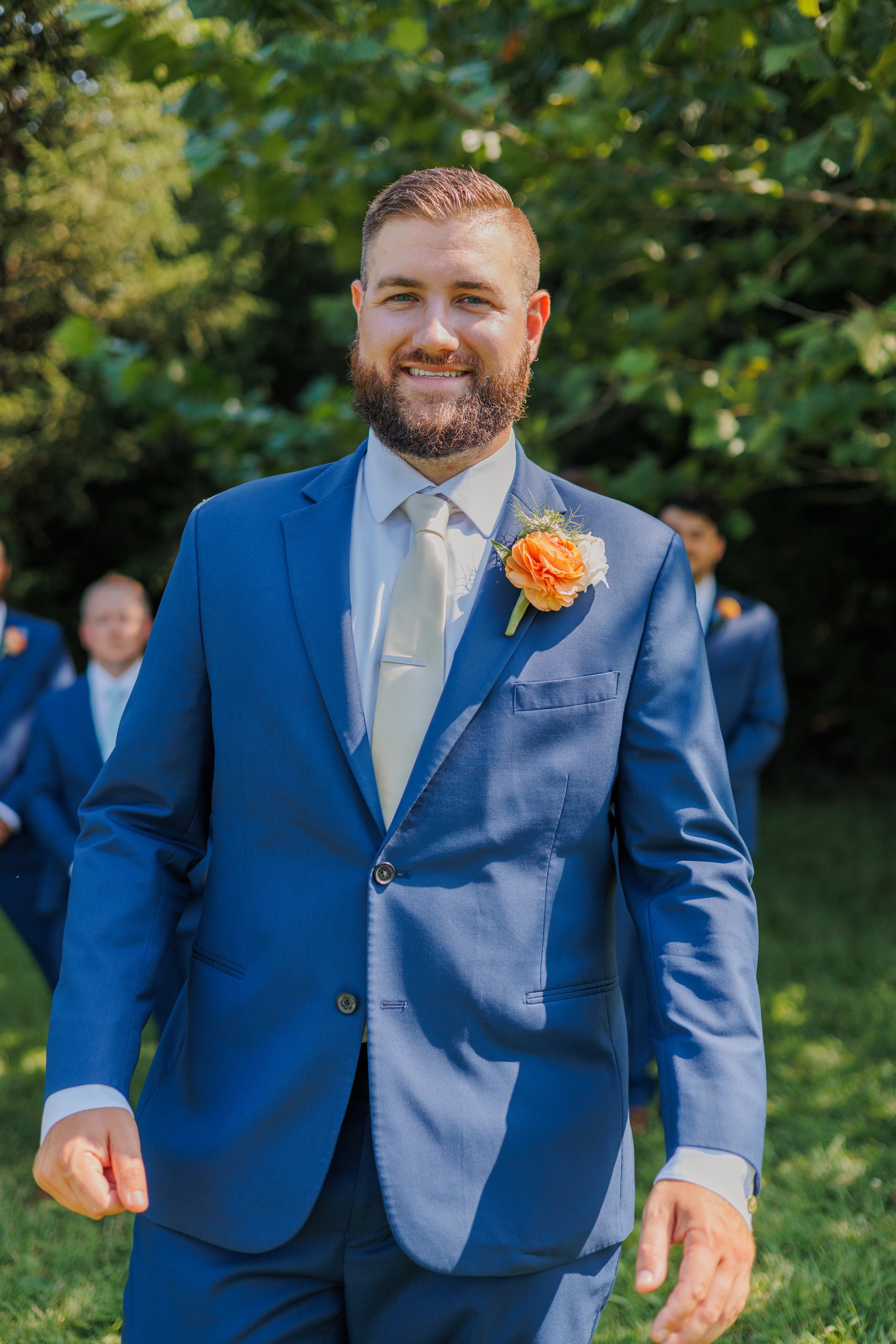 weddingparty-150.jpg