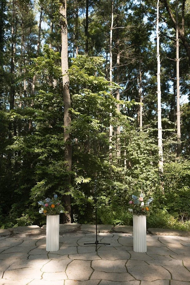 B&P (1422 of 576).jpg