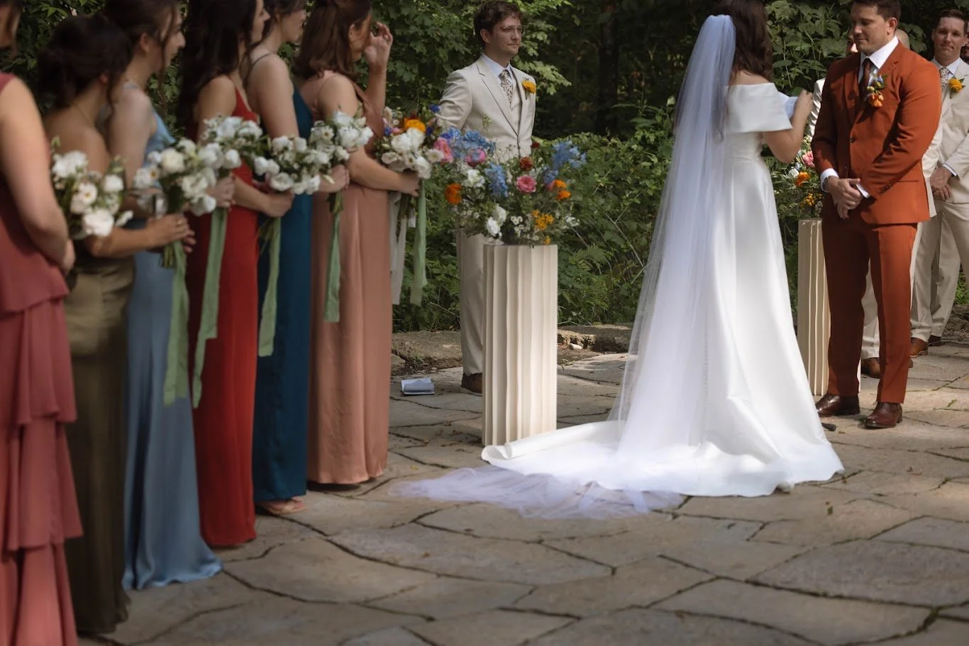 B&P (1730 of 576).jpg