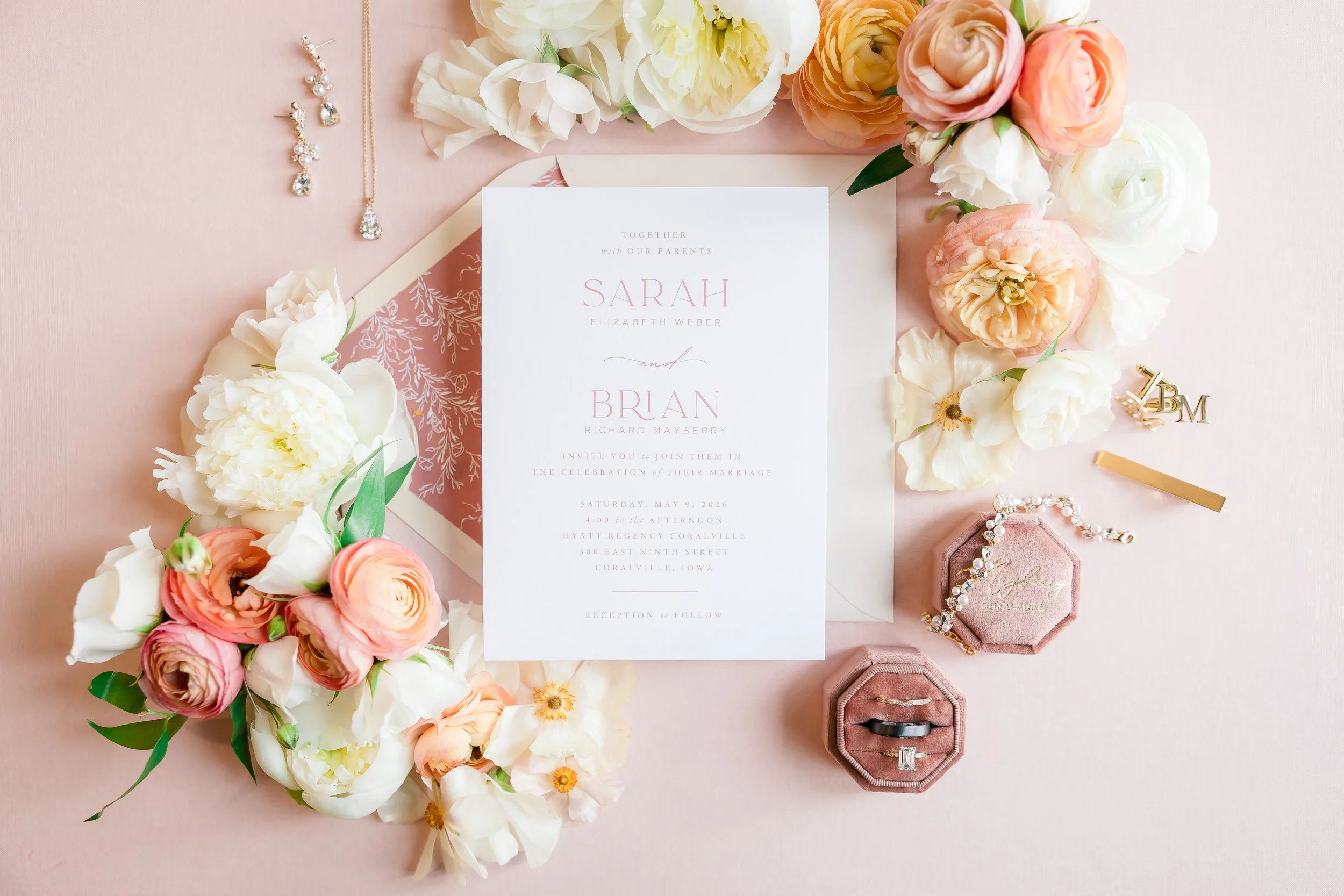 Fav-SarahBrian-120.jpg