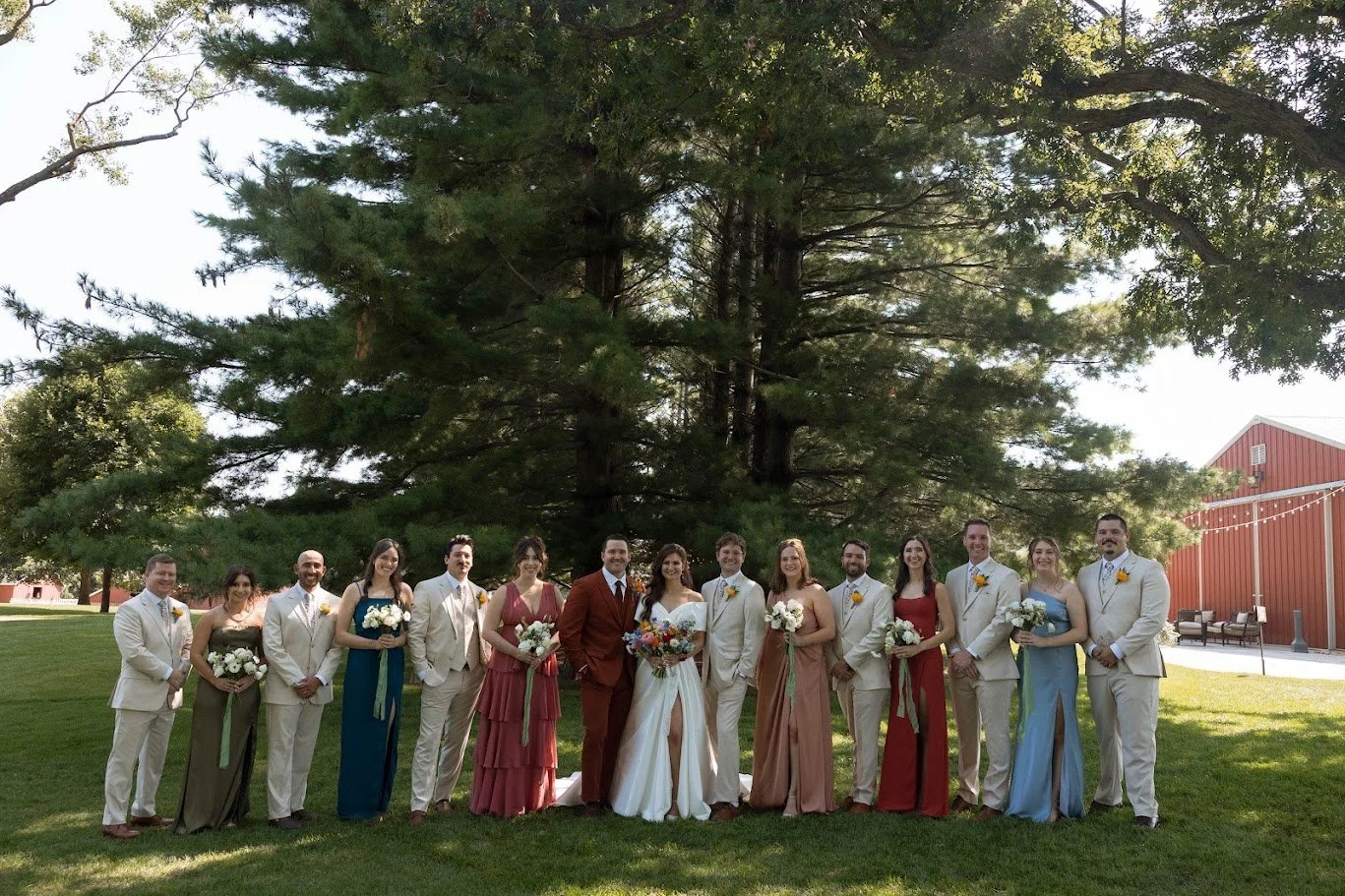 B&P (976 of 1342).jpg