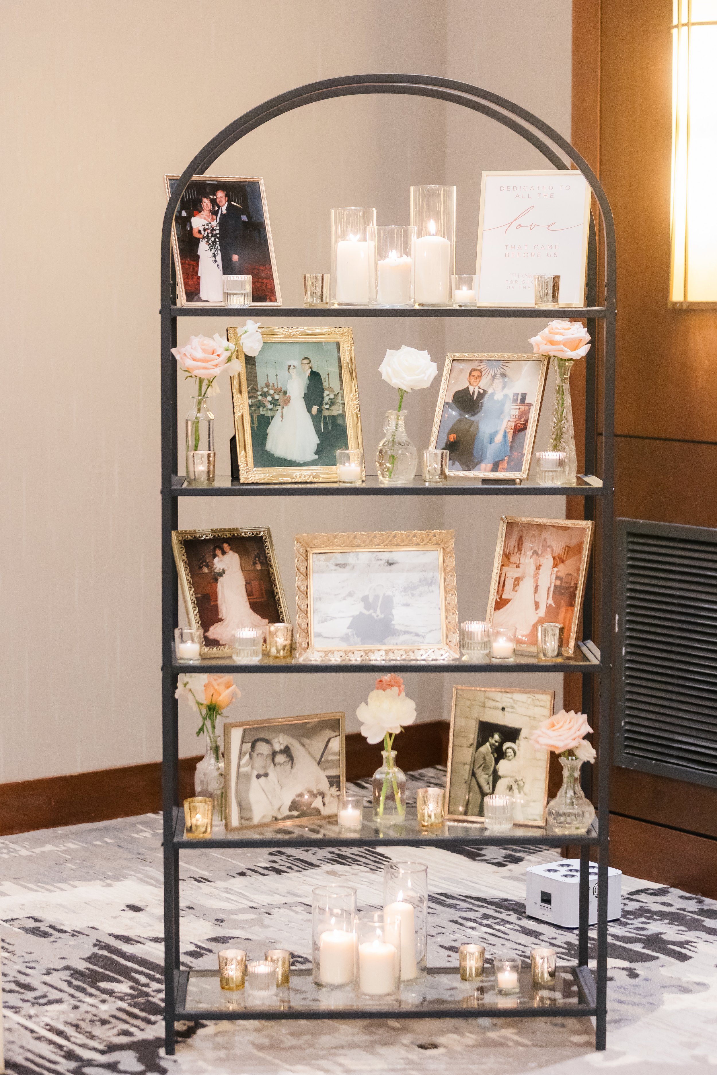 Reception-SarahBrian-146.jpg