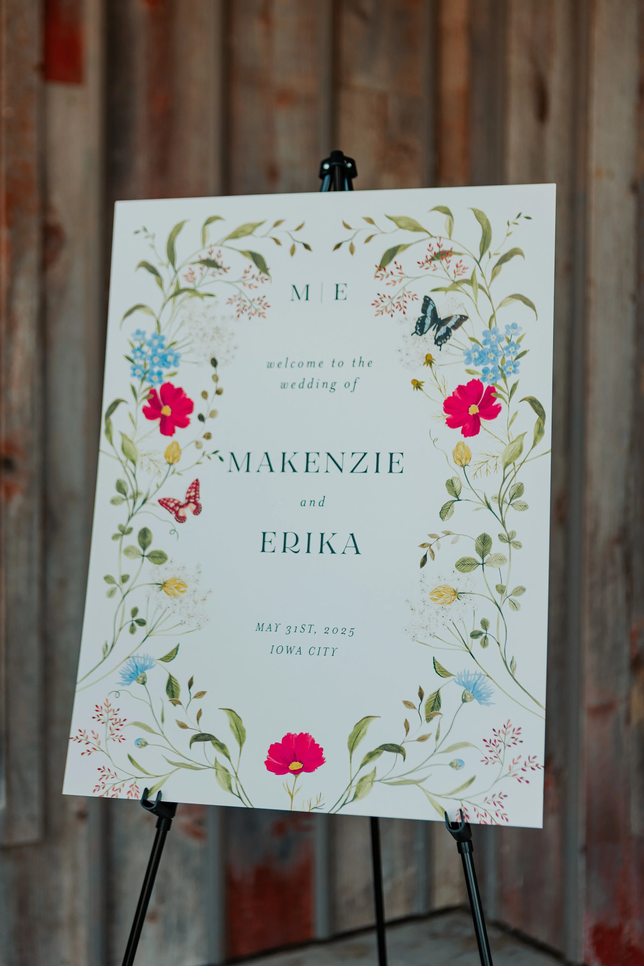 Makenzie-Erika-Wedding-09.jpg