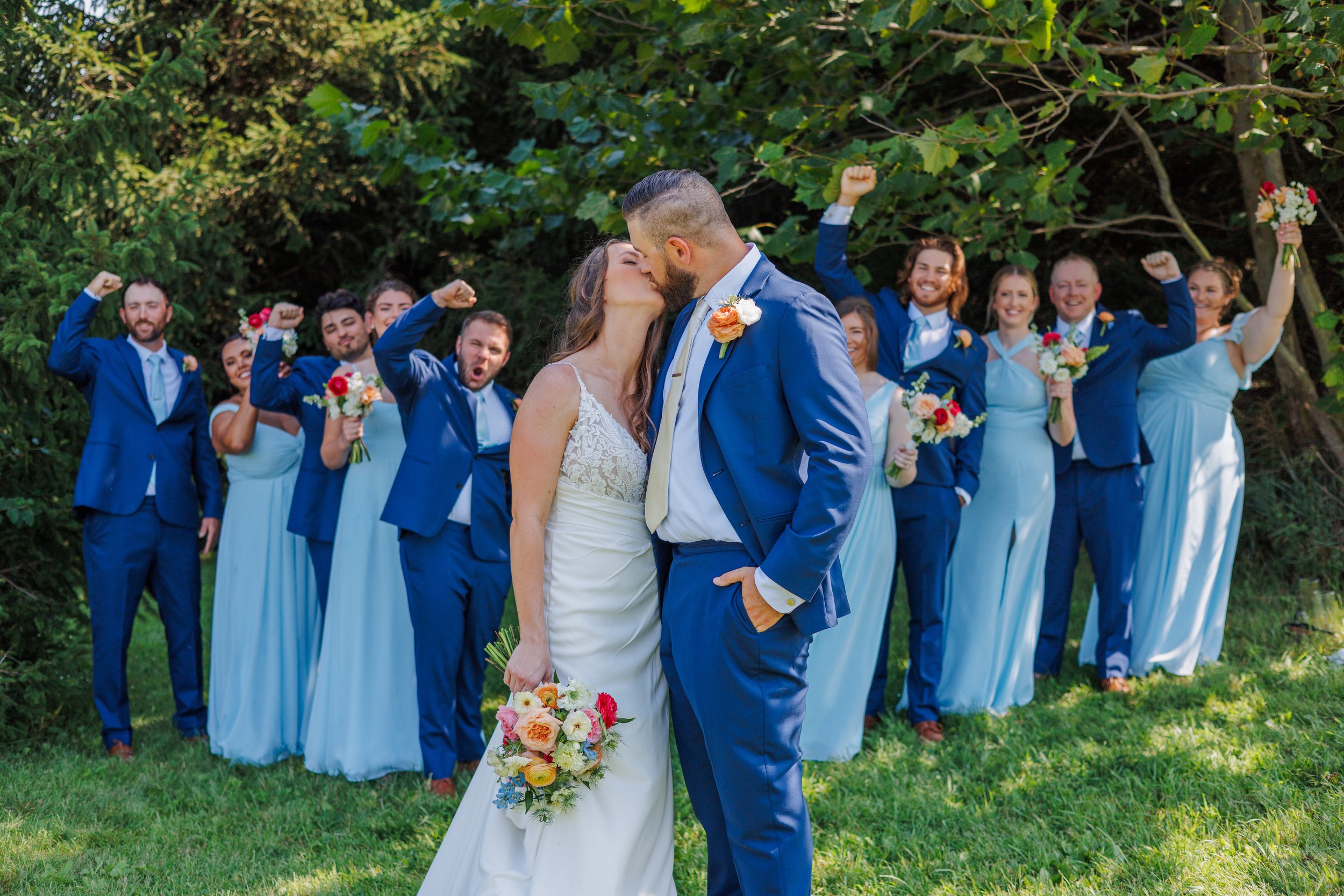 weddingparty-119.jpg