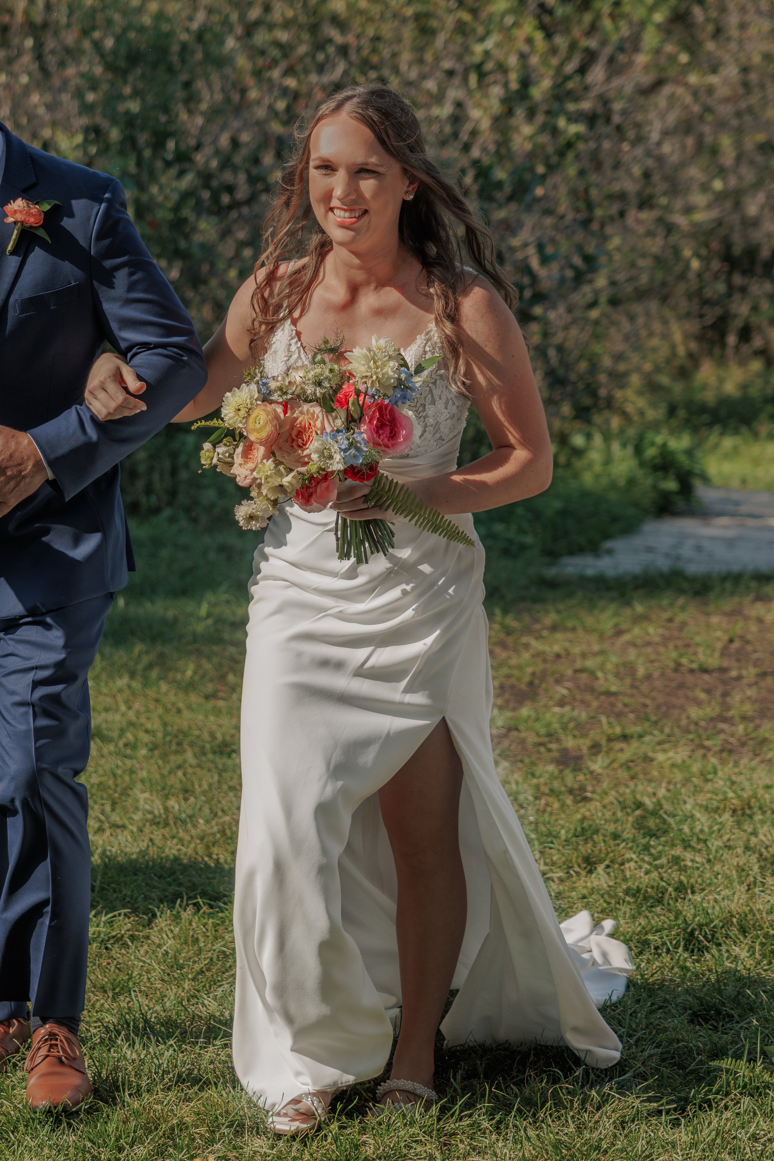ceremony-59.jpg