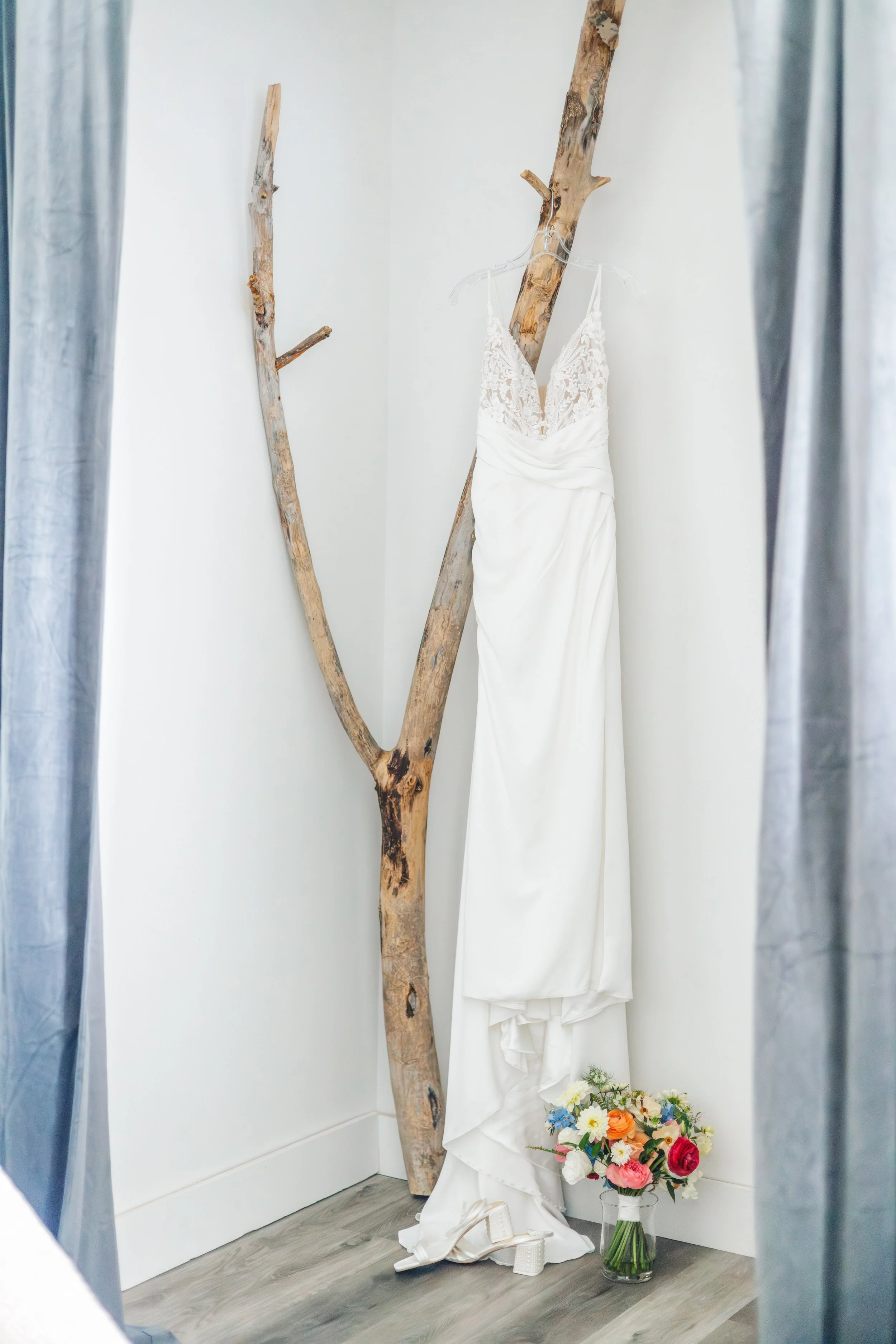 details-39.jpg