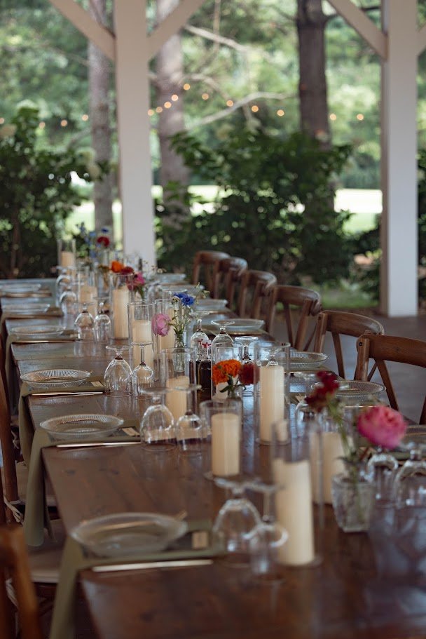 B&P (2104 of 467).jpg