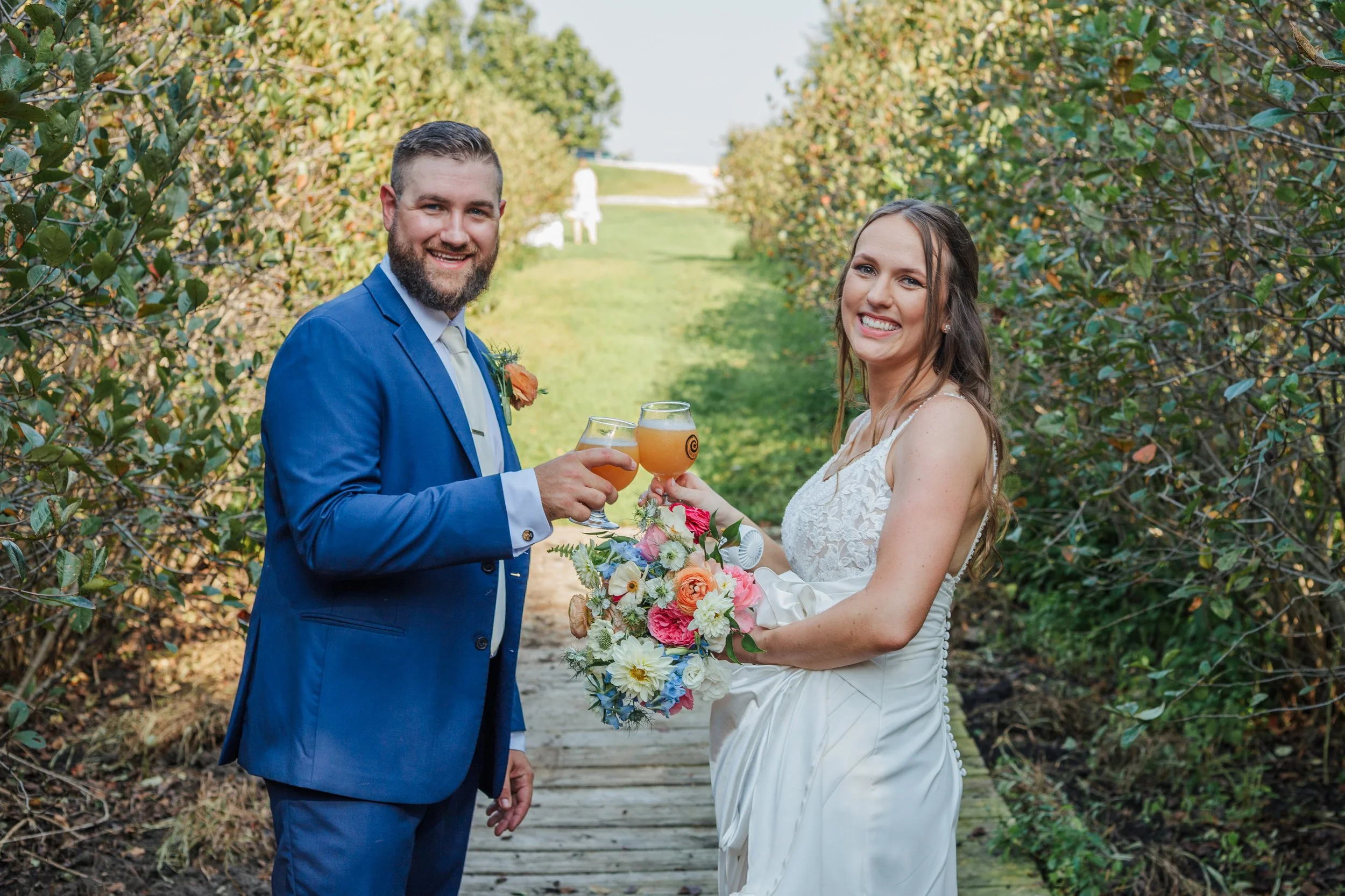 reception-87.jpg