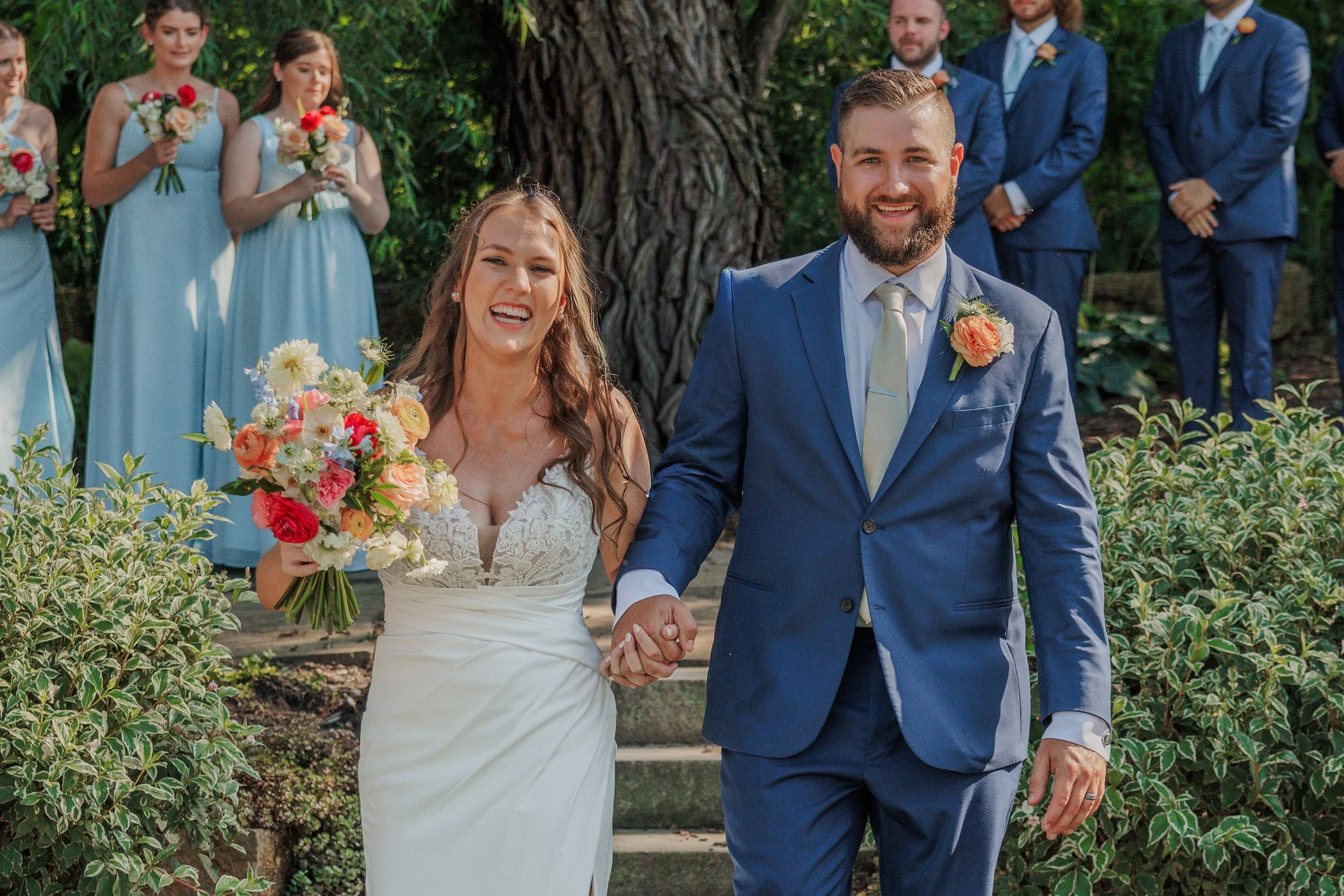 ceremony-203.jpg