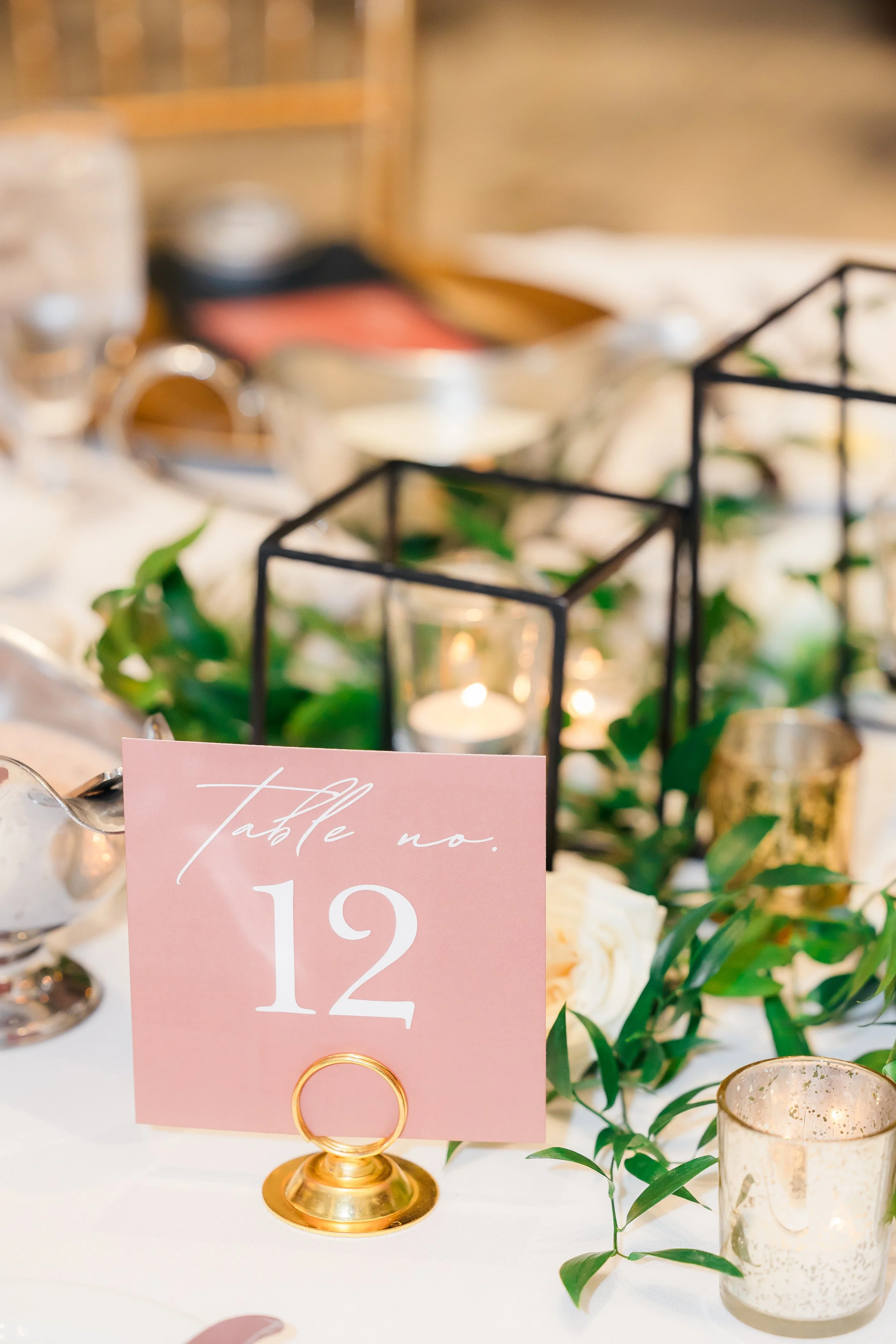 Reception-SarahBrian-161.jpg