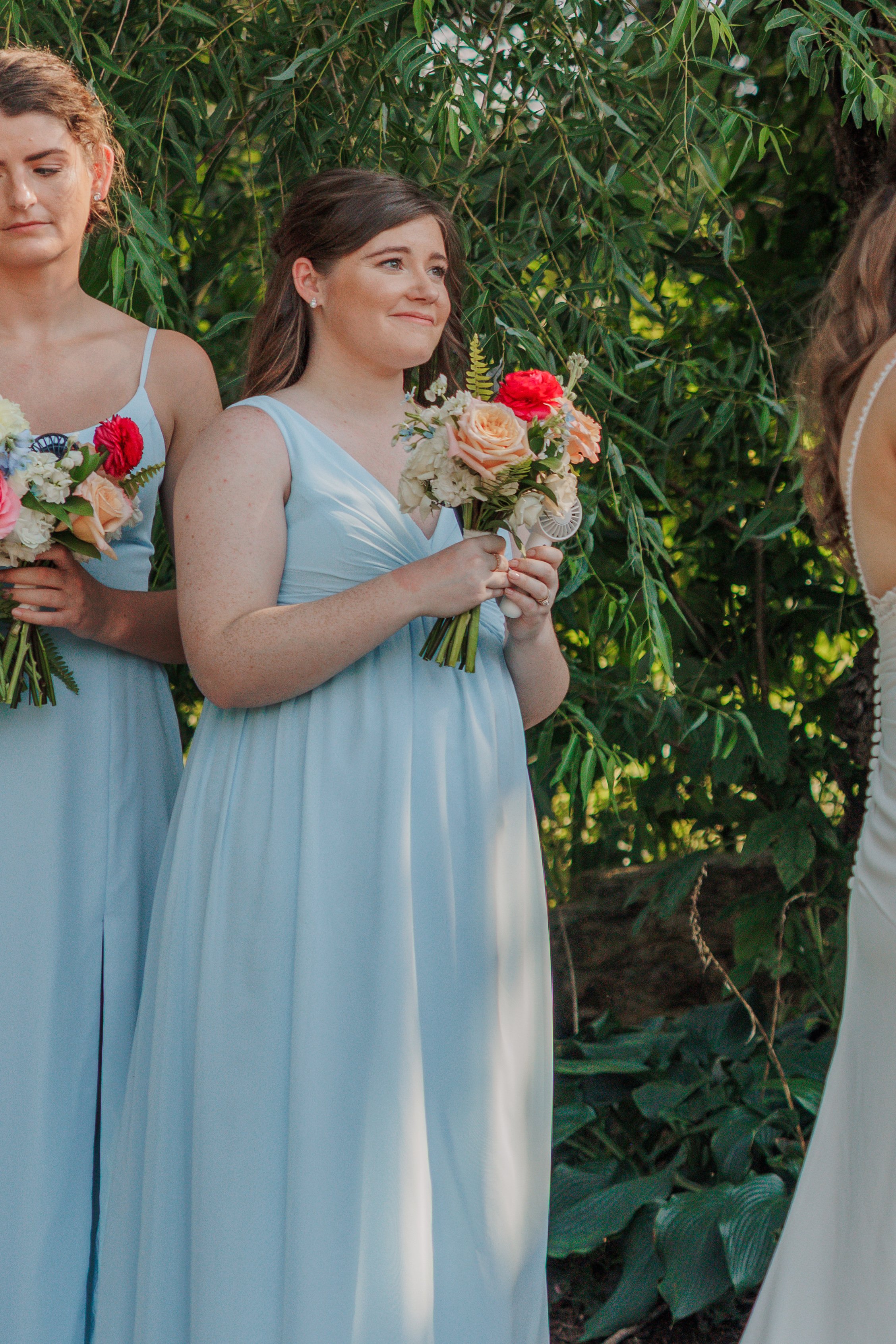 ceremony-87.jpg