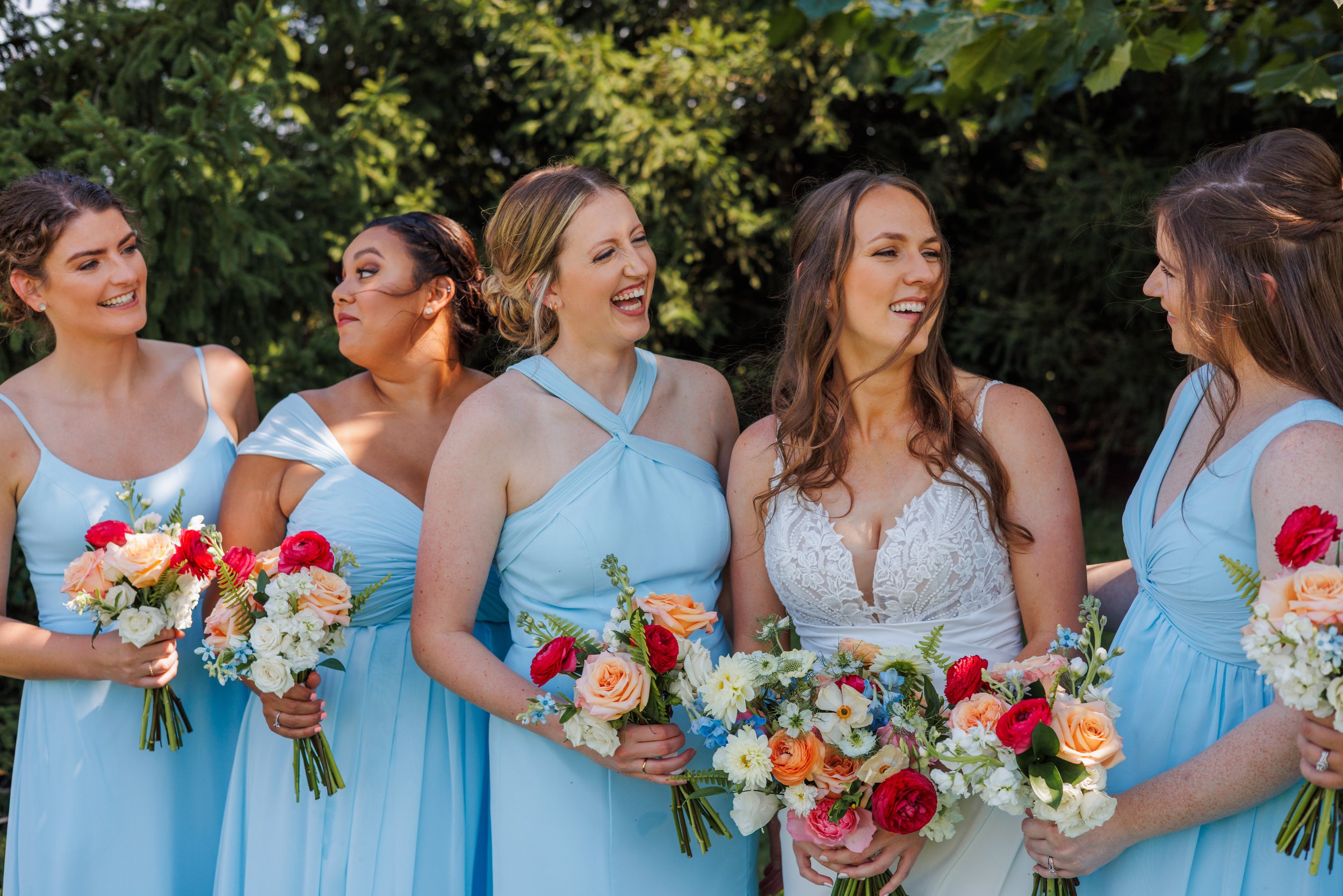 weddingparty-5.jpg