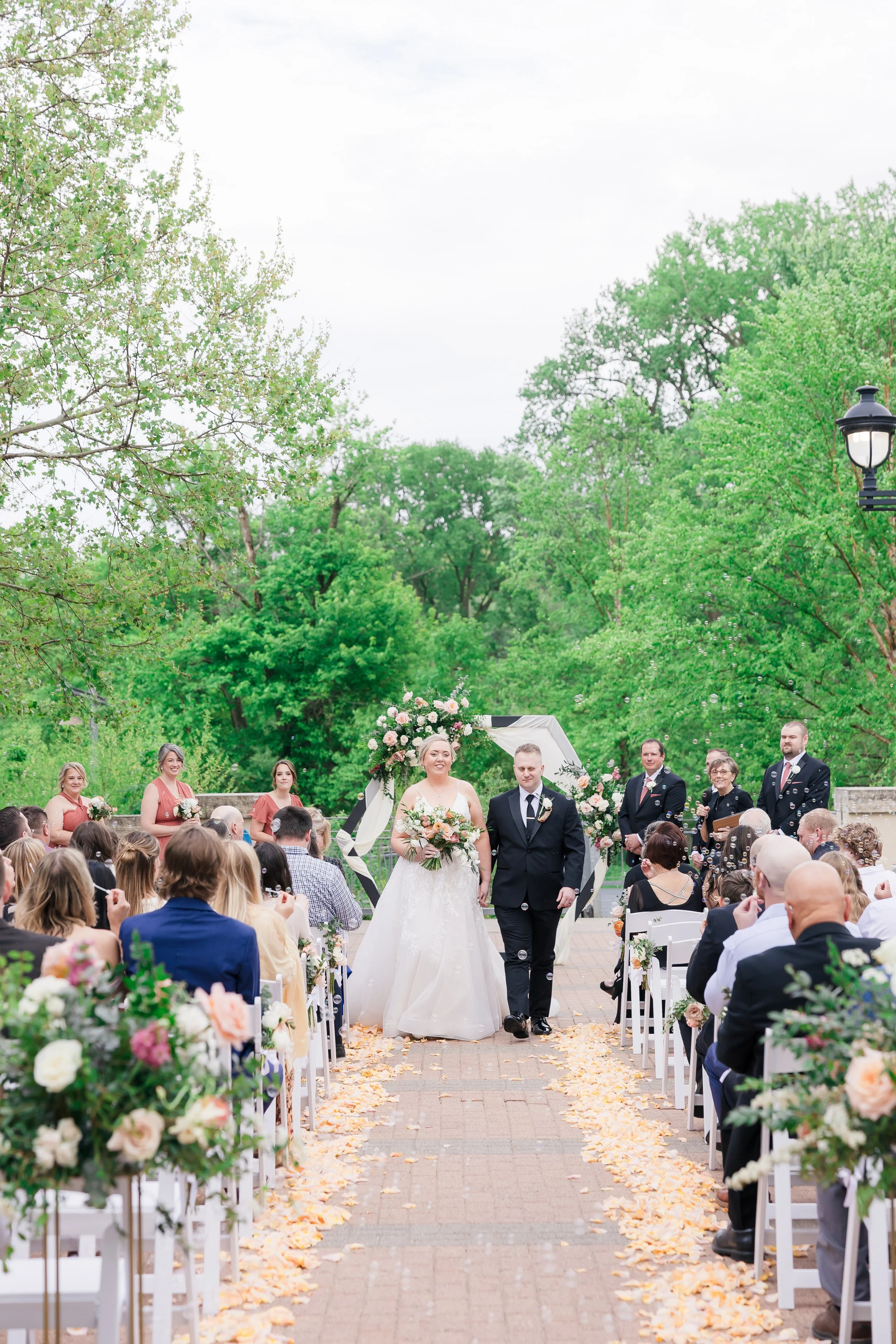 Ceremony-SarahBrian-225.jpg