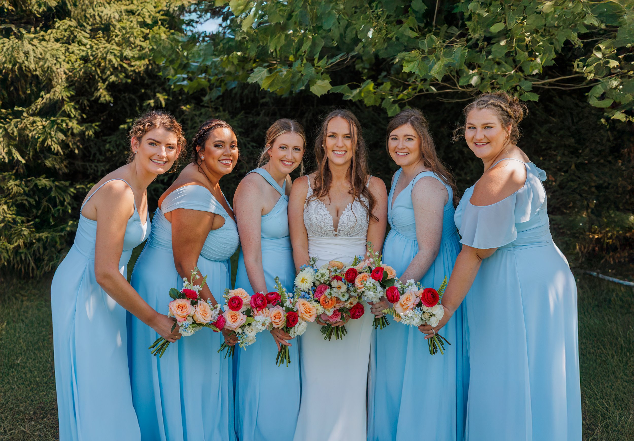 weddingparty-9.jpg