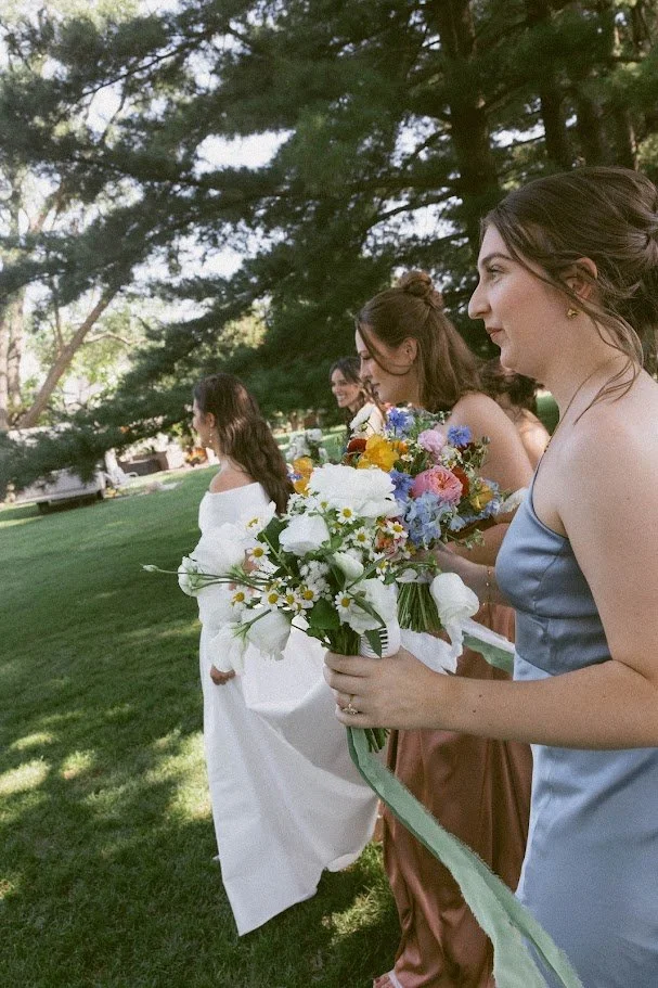 B&P (967 of 1342).jpg