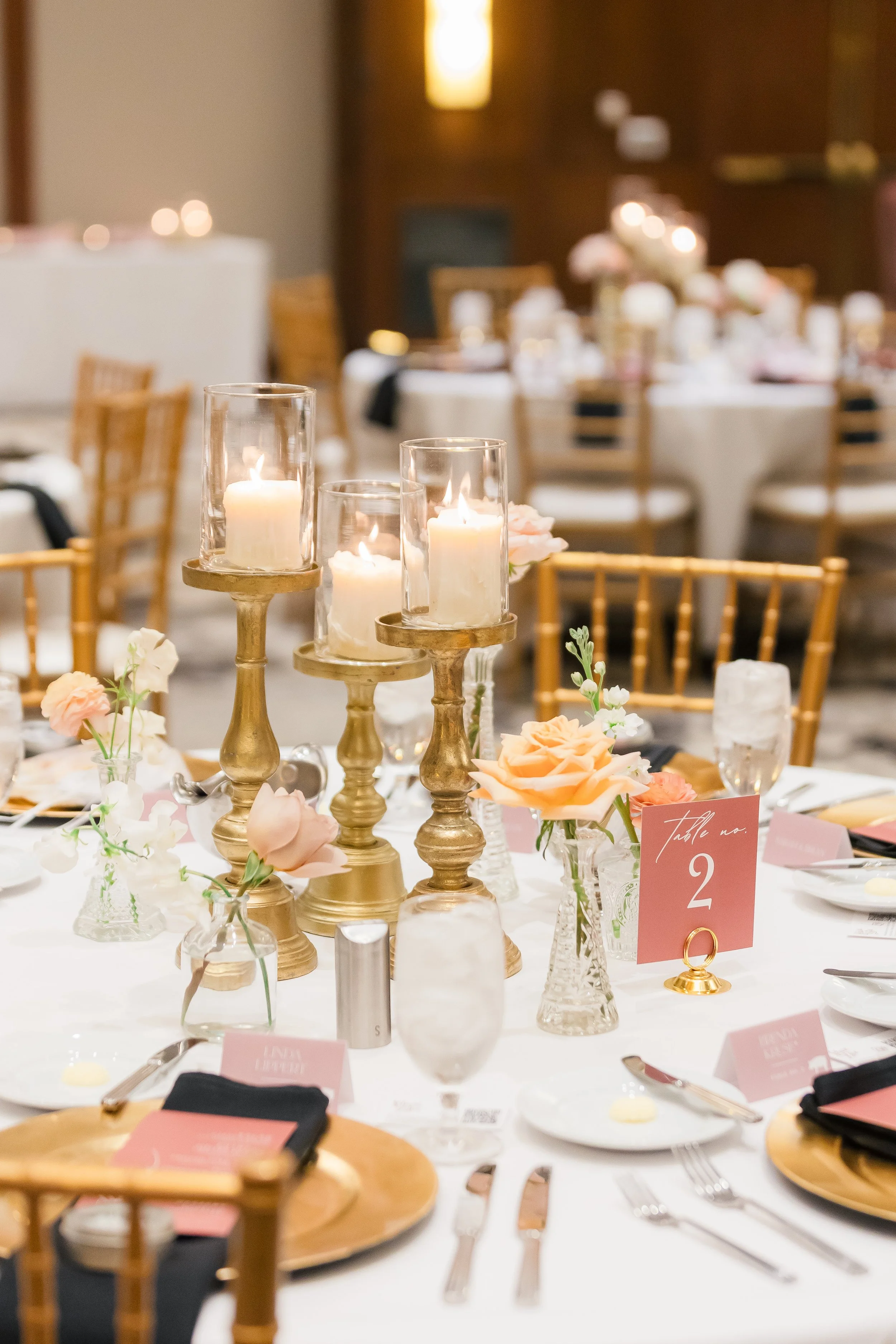 Reception-SarahBrian-171.jpg