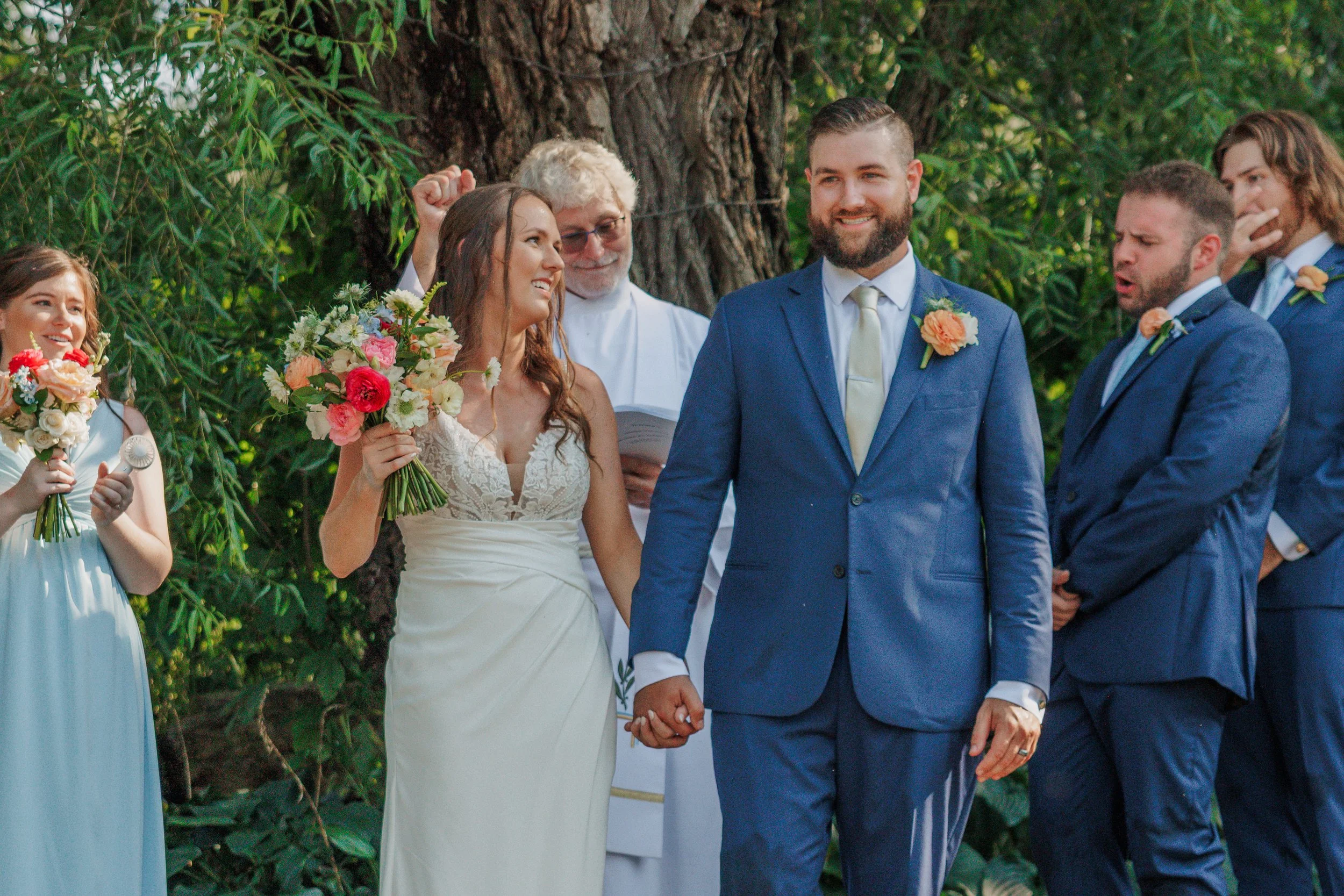 ceremony-194.jpg