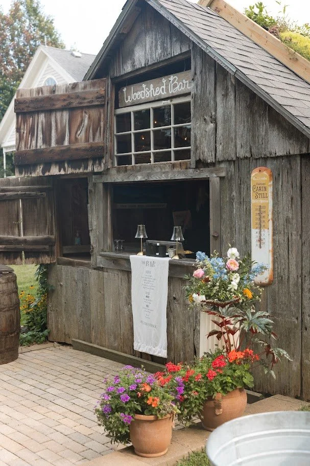 B&P (2195 of 467).jpg