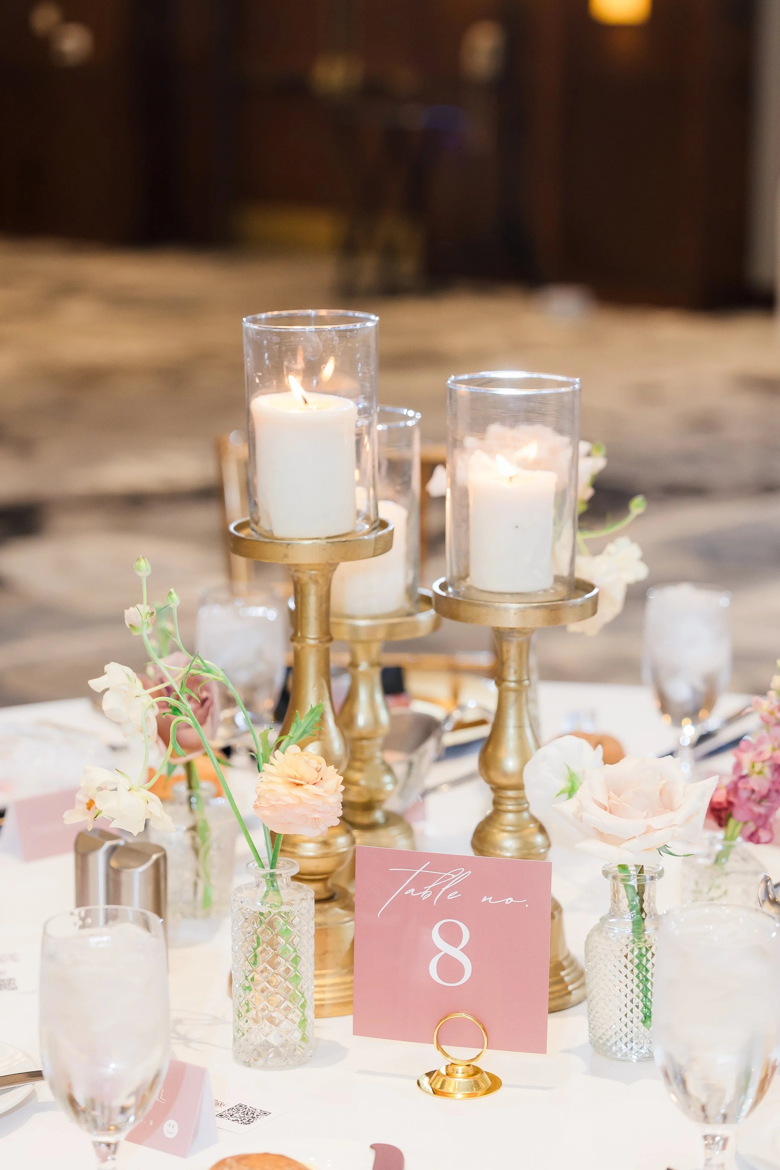 Reception-SarahBrian-178.jpg