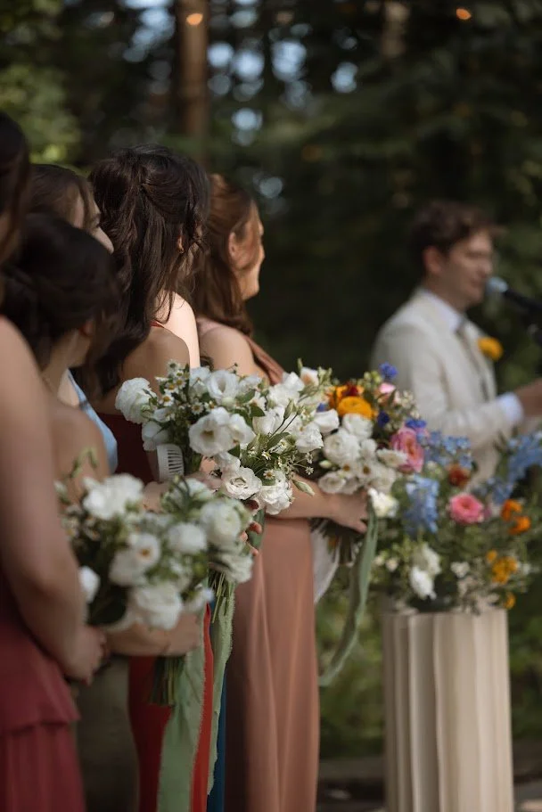 B&P (1633 of 576).jpg