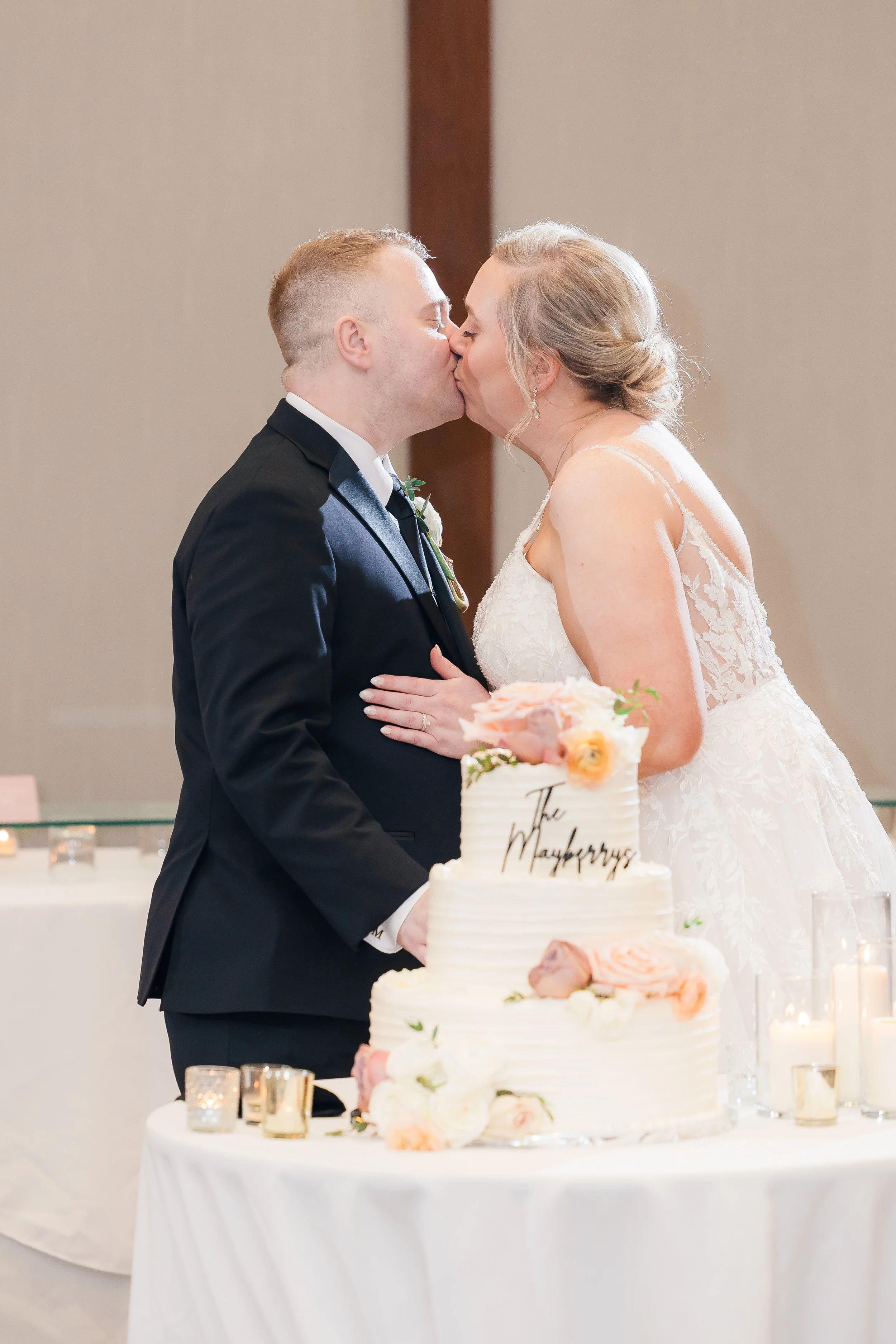 Reception-SarahBrian-302.jpg