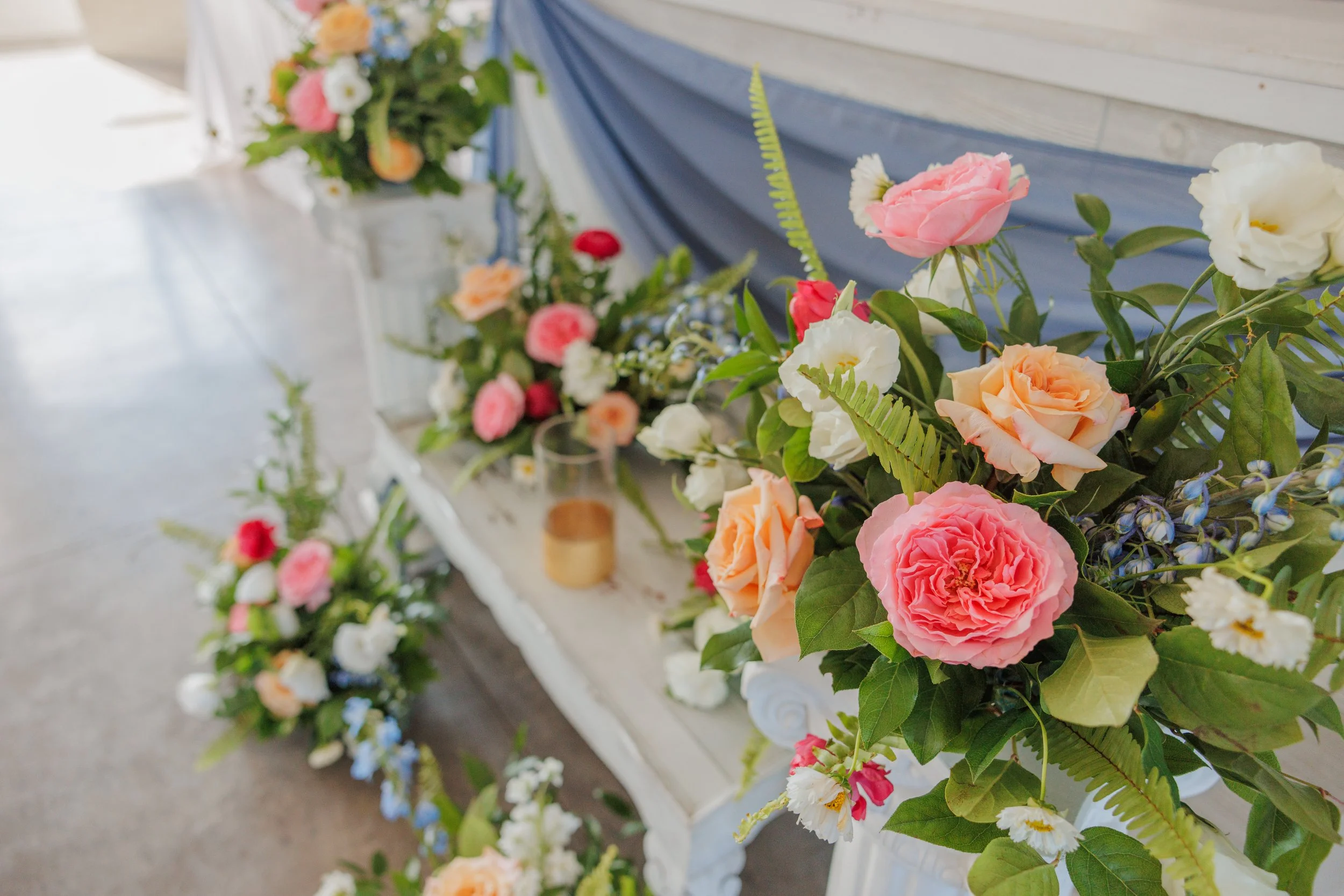 reception-17.jpg