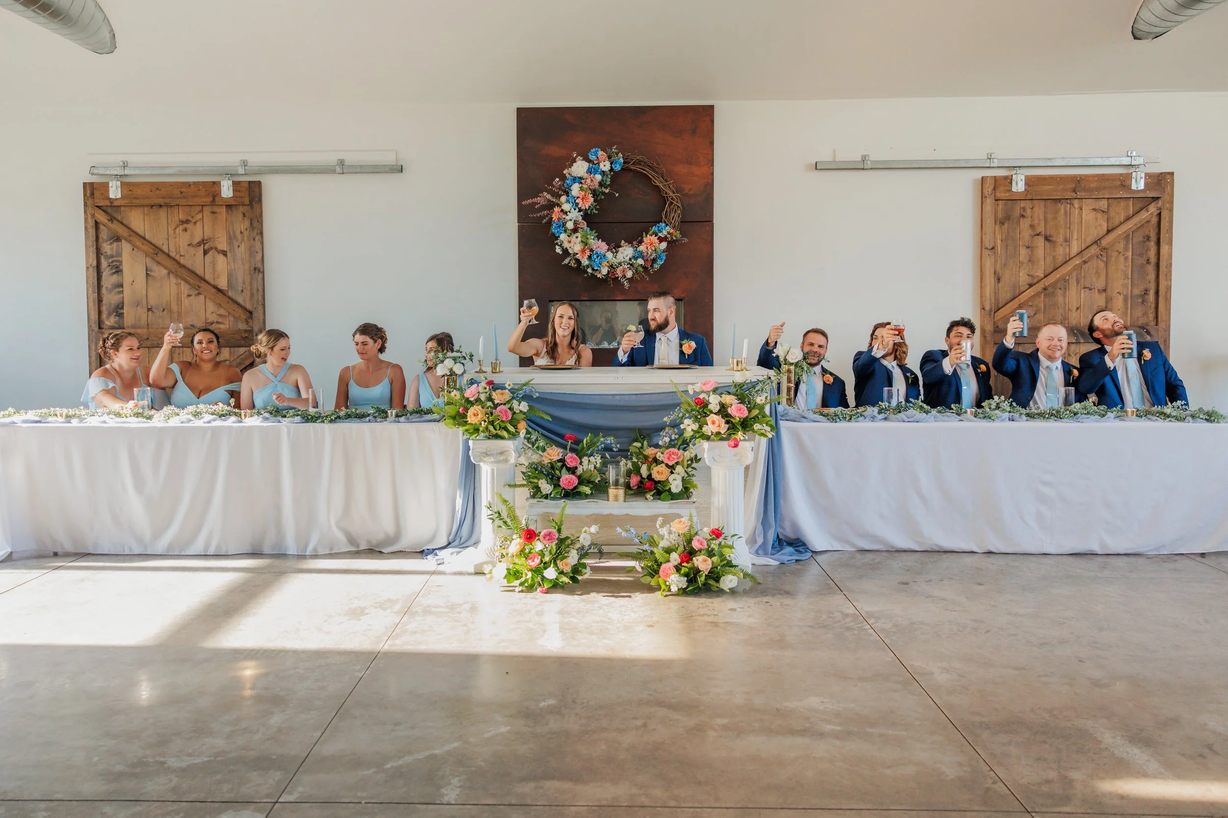 reception-200.jpg