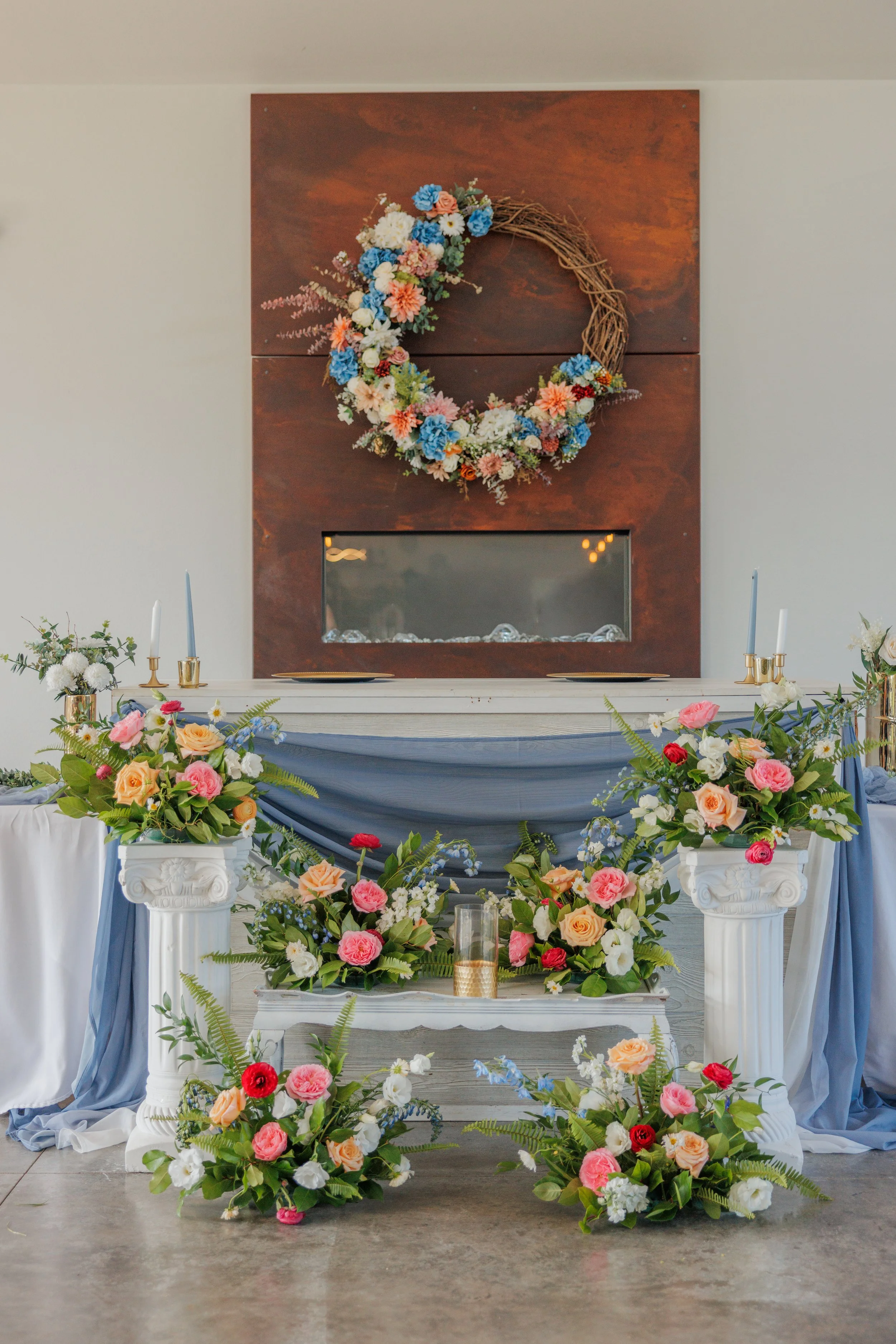 reception-12.jpg