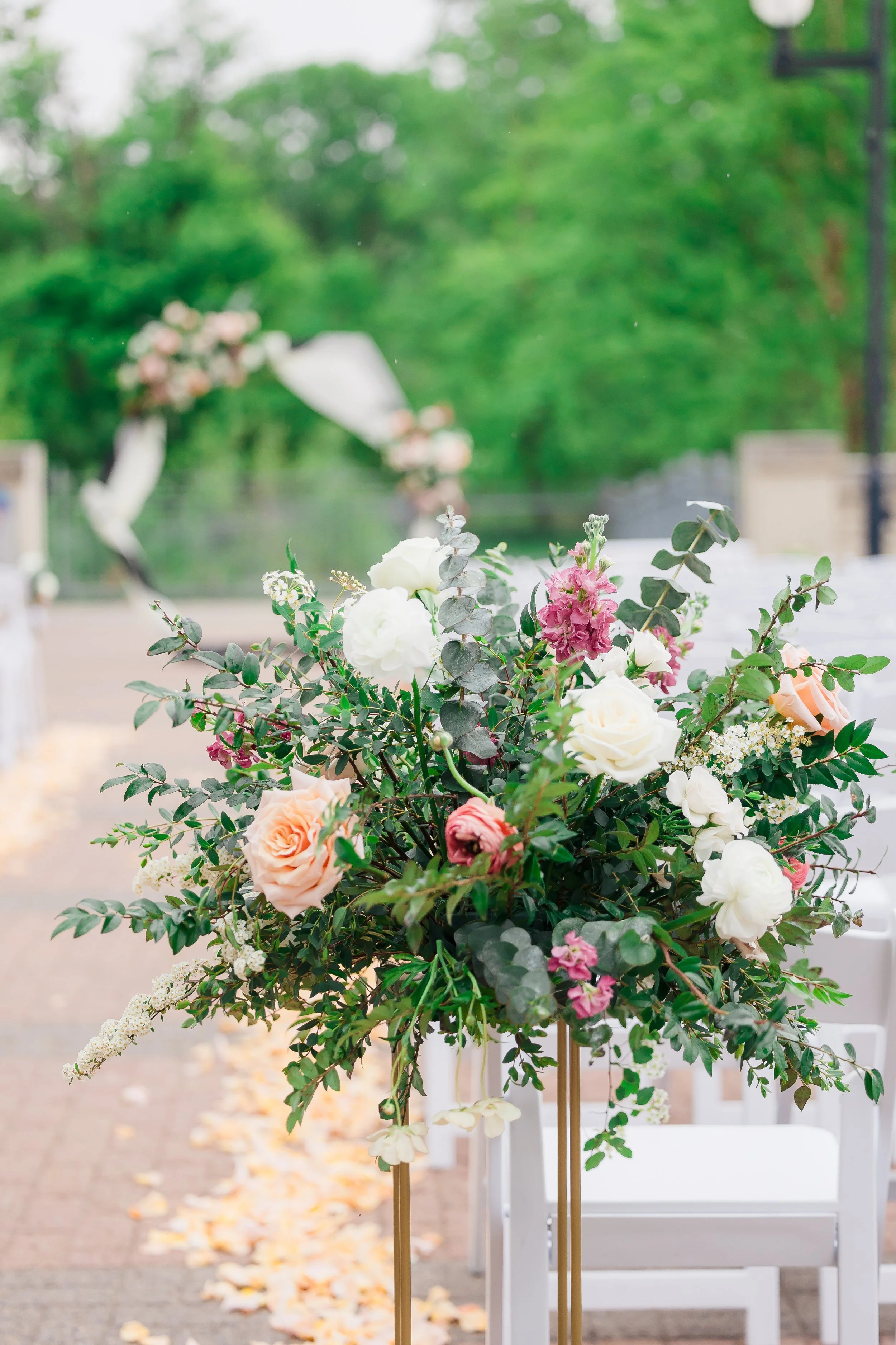 Ceremony-SarahBrian-118.jpg