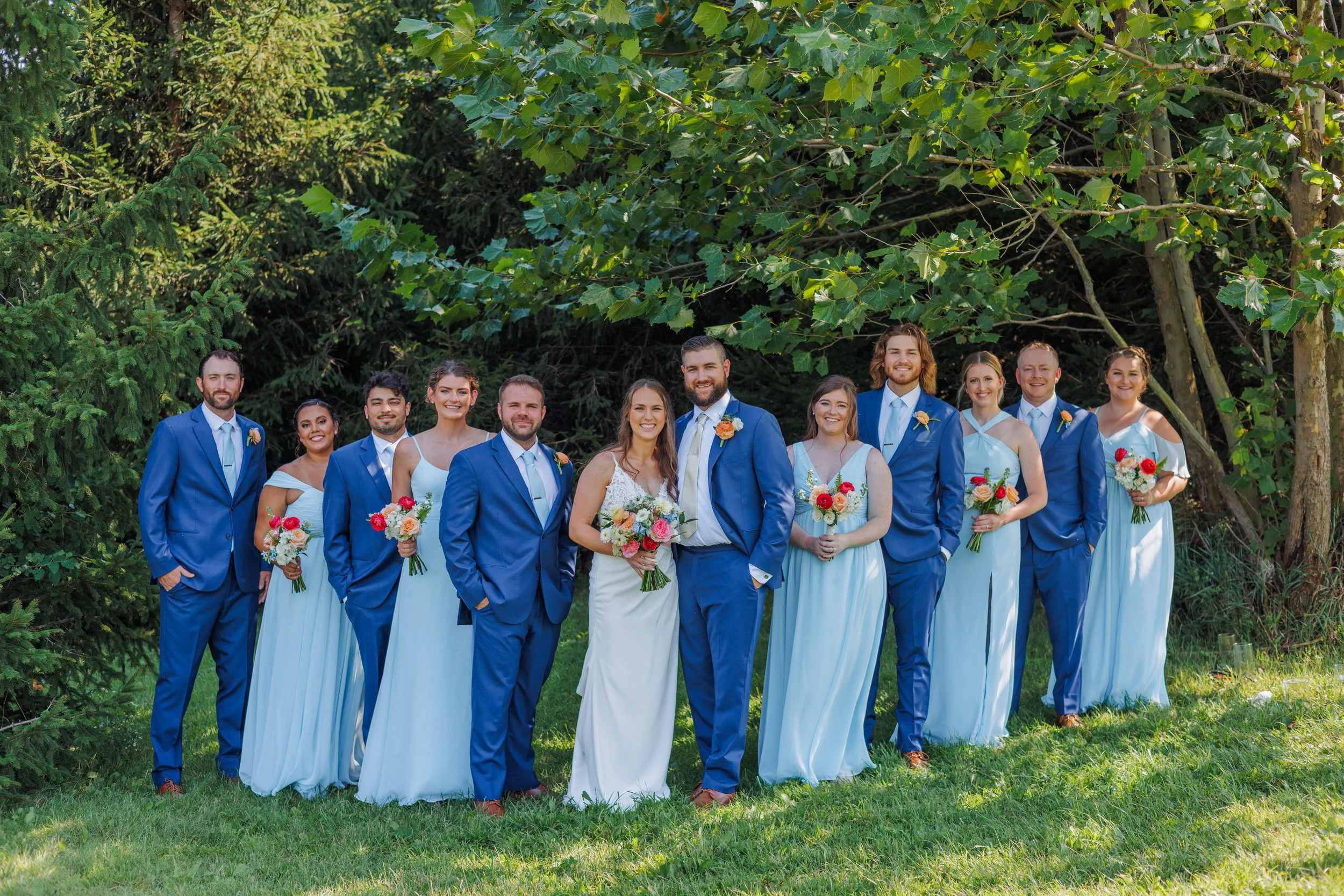 weddingparty-104.jpg