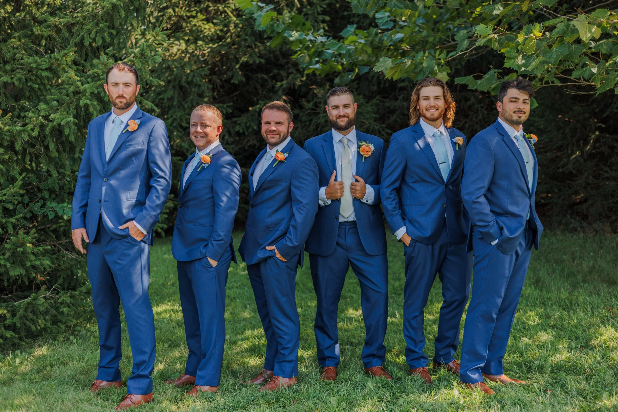 weddingparty-153.jpg