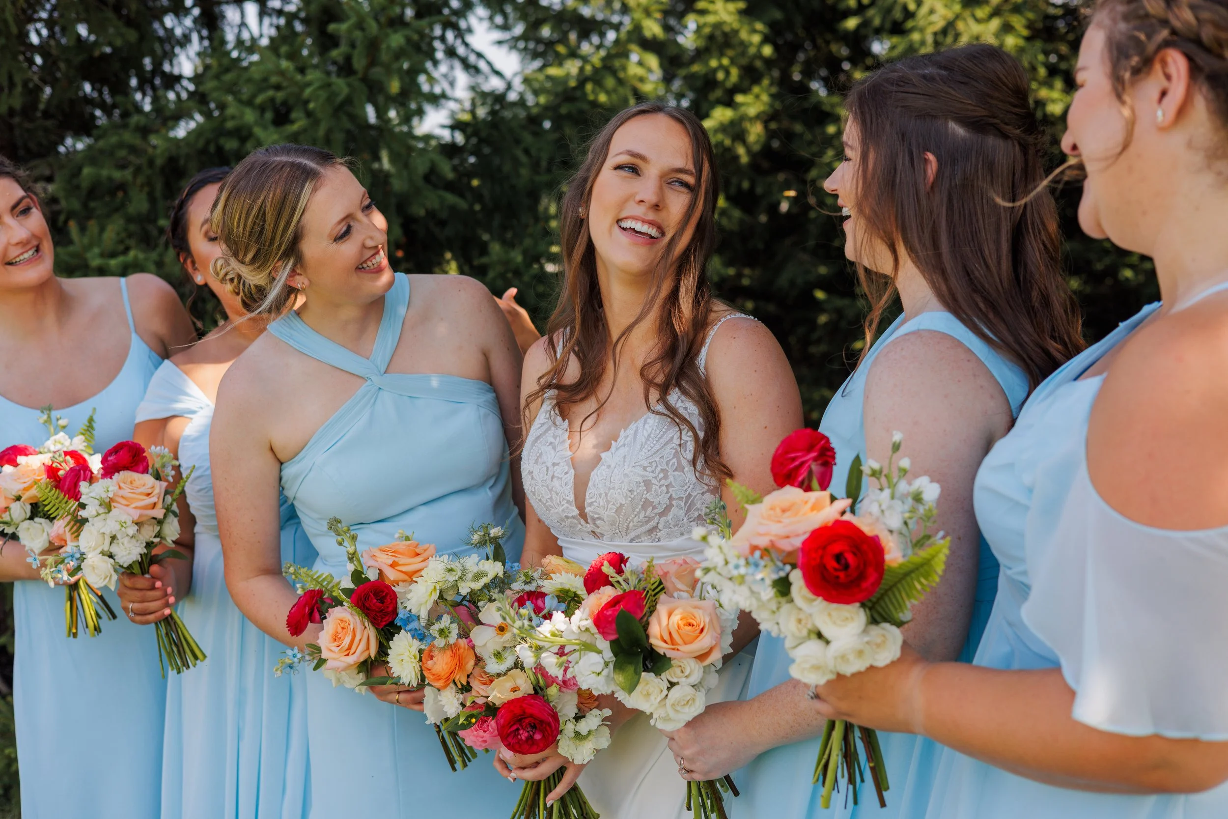 weddingparty-6.jpg