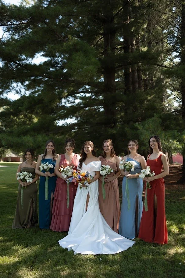 B&P (1199 of 1342).jpg