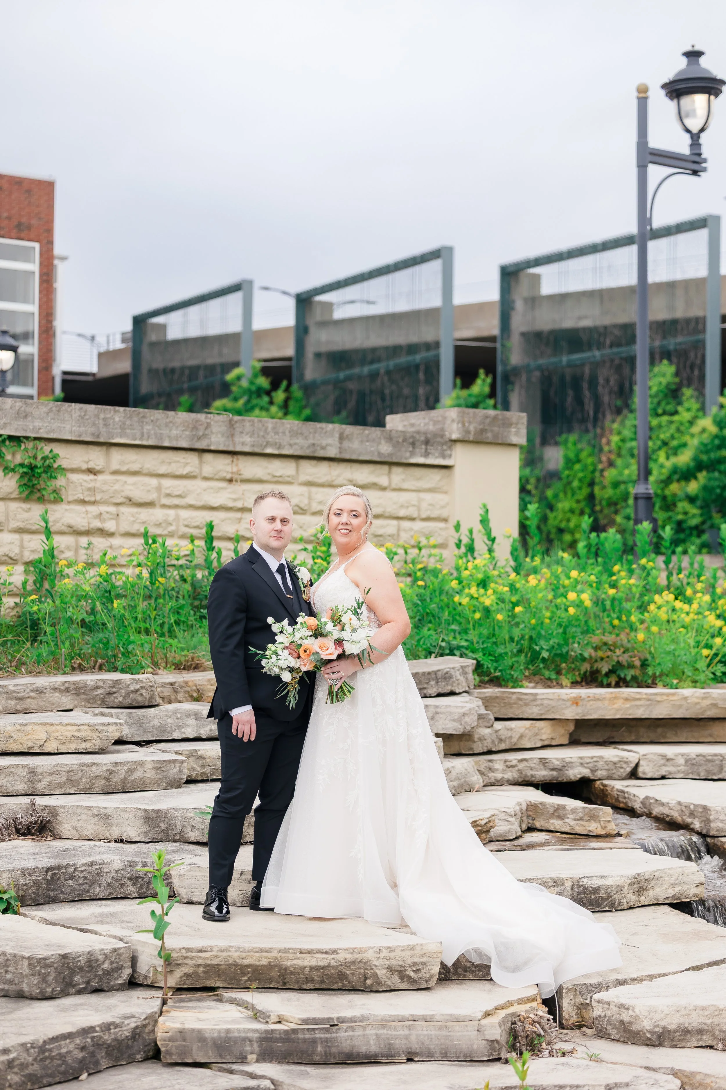 Couple-SarahBrian-178.jpg