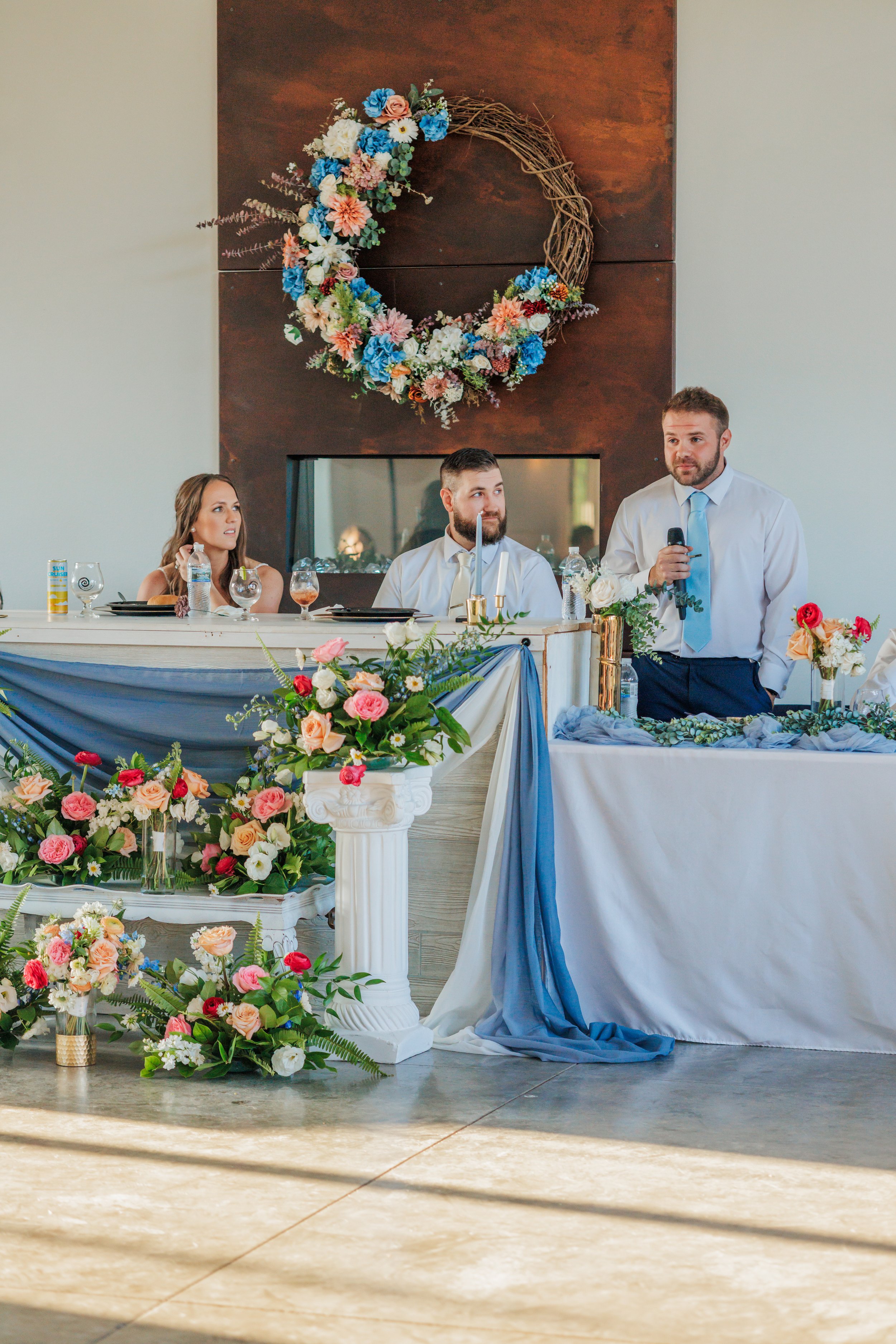 reception-284.jpg