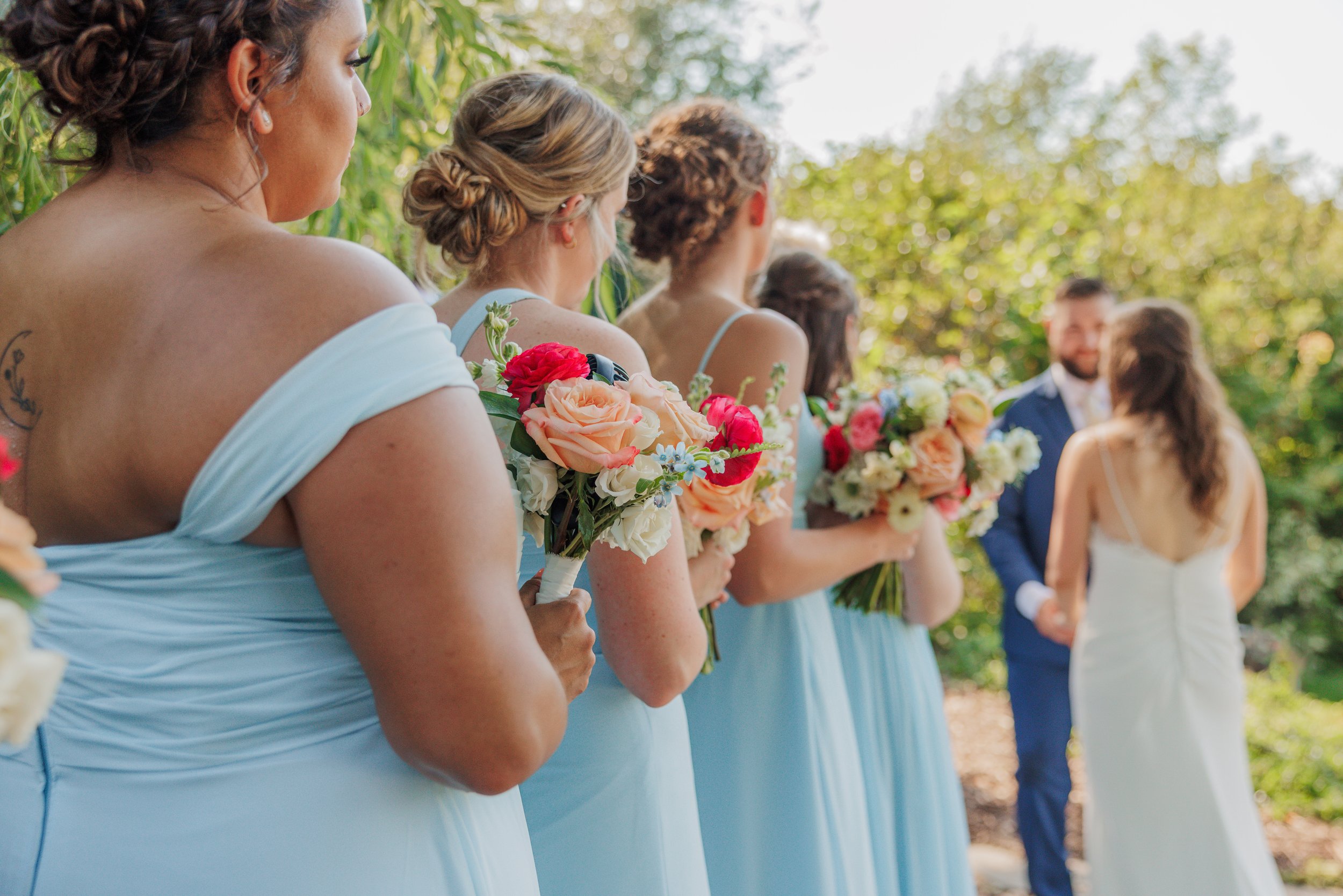ceremony-115.jpg