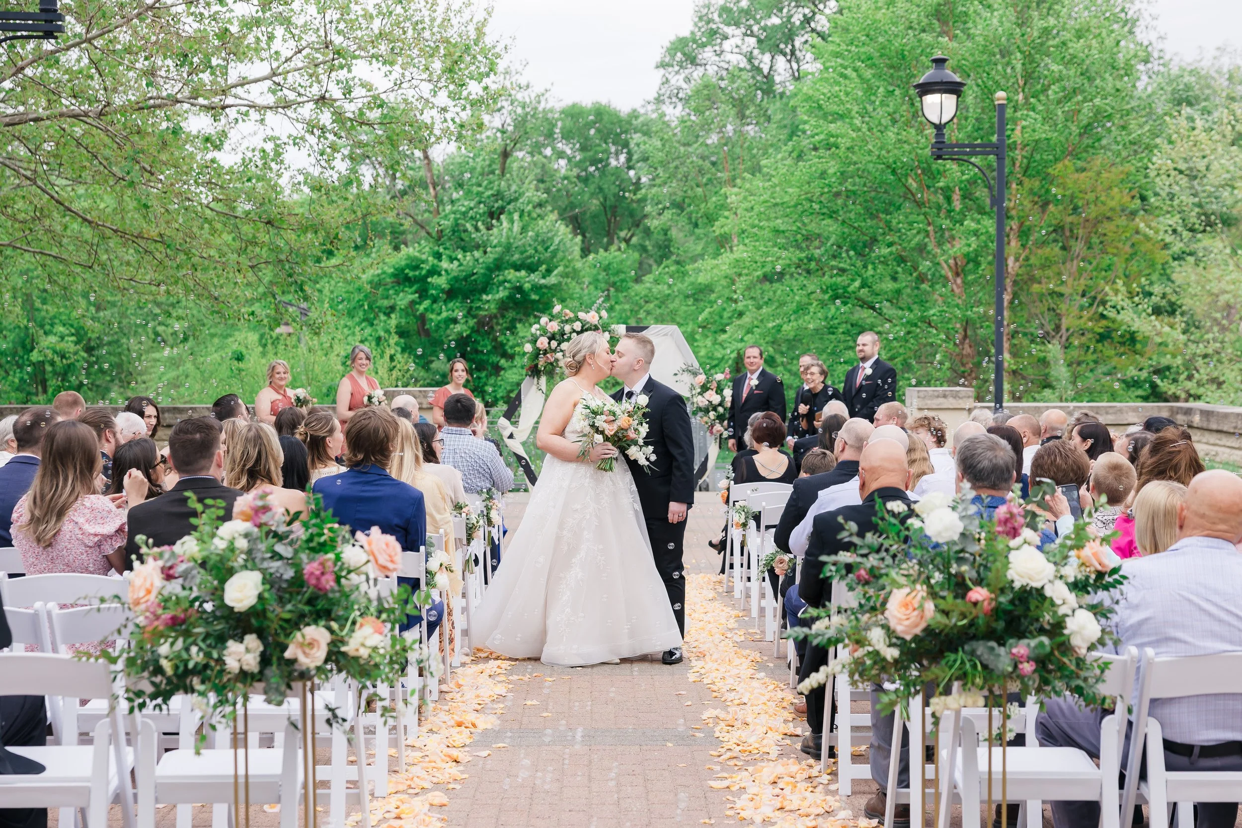 Ceremony-SarahBrian-226.jpg