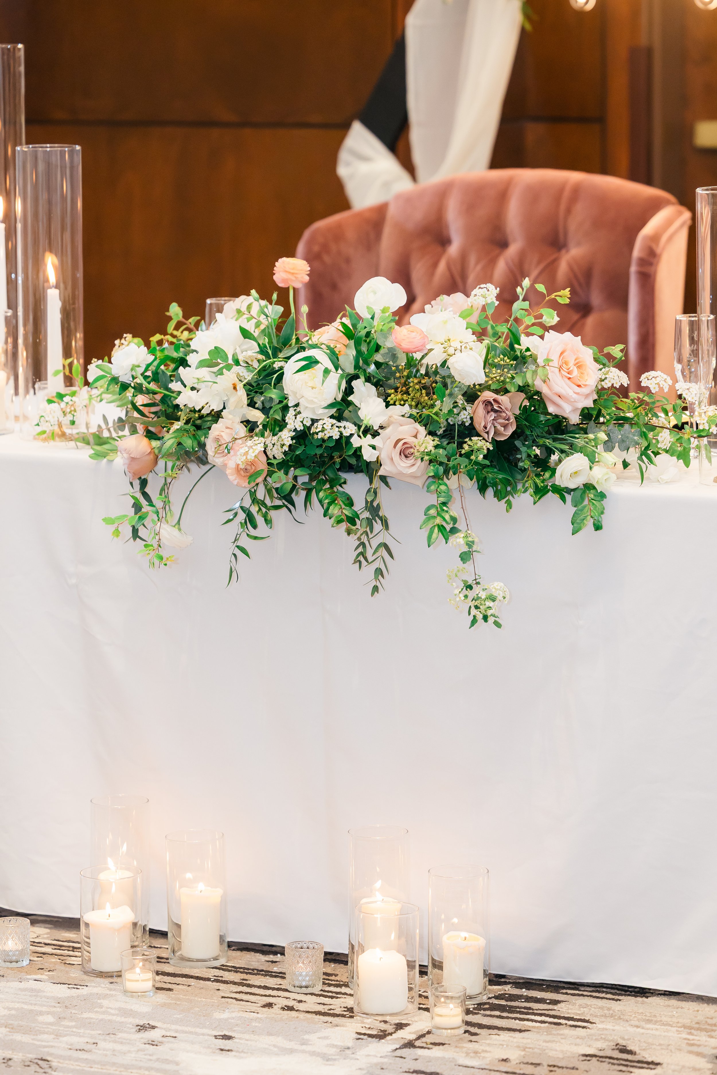 Reception-SarahBrian-186.jpg