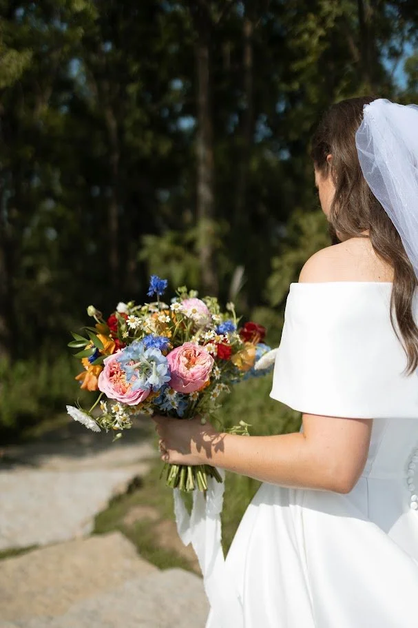 B&P (1563 of 576).jpg