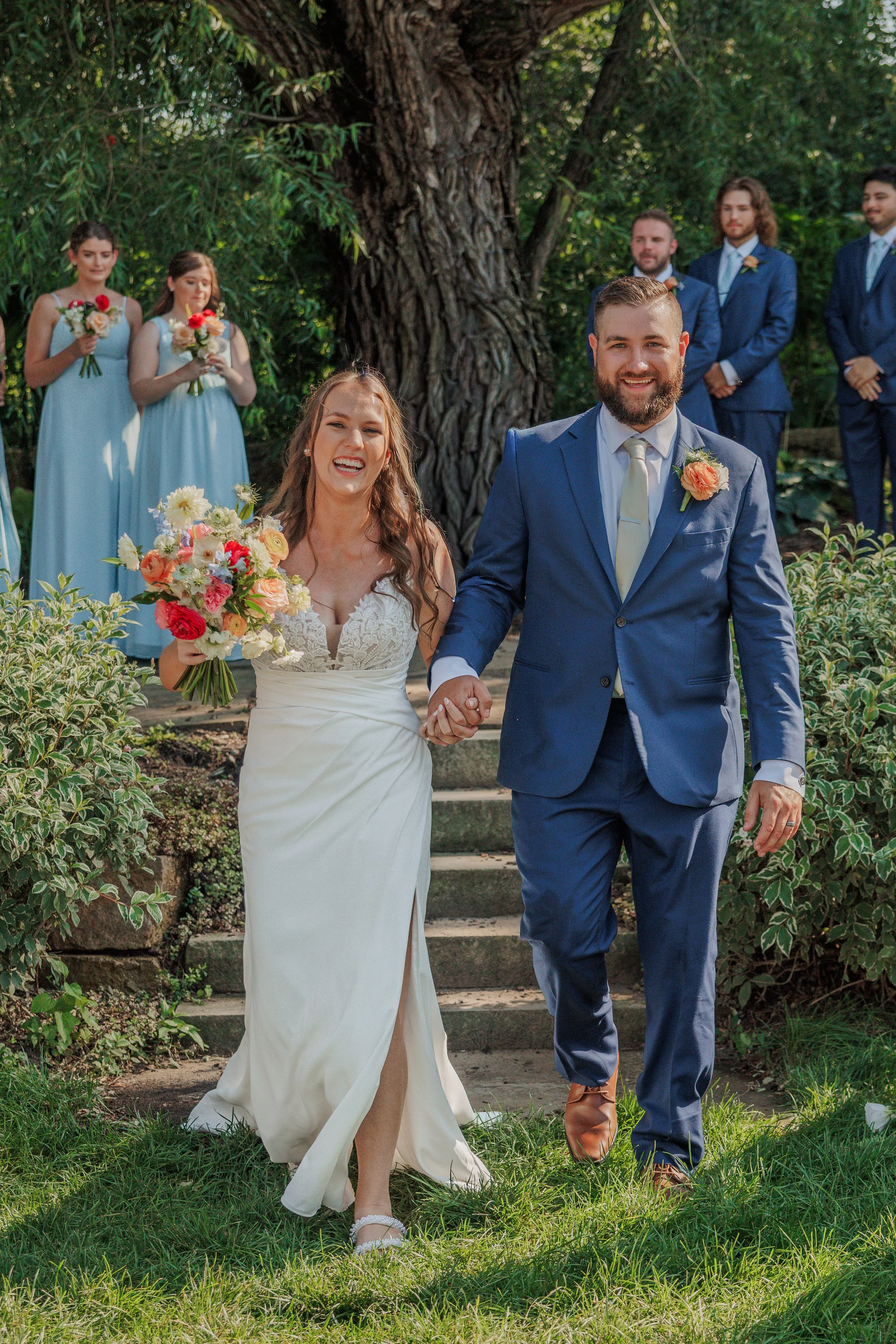 ceremony-201.jpg