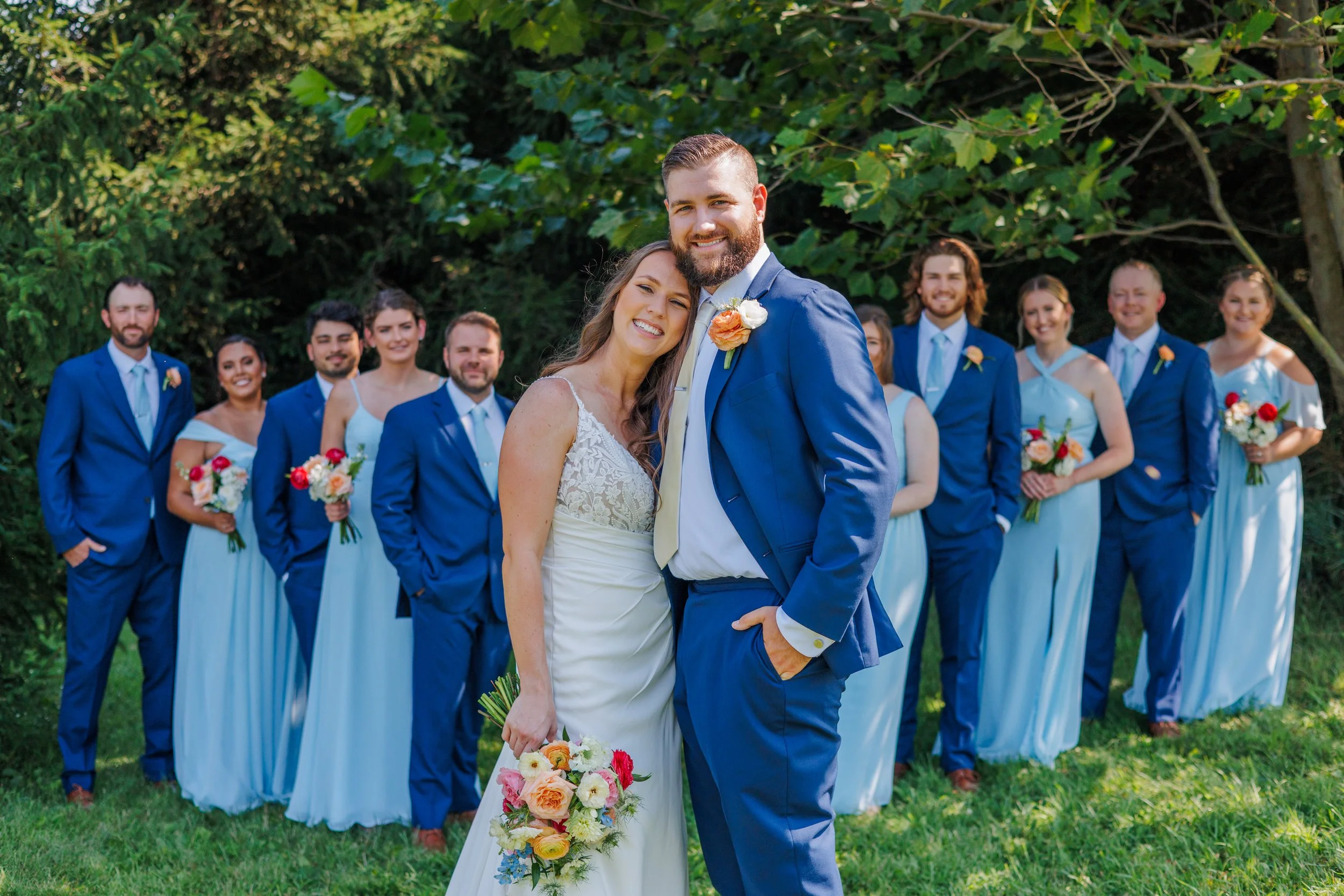 weddingparty-118.jpg