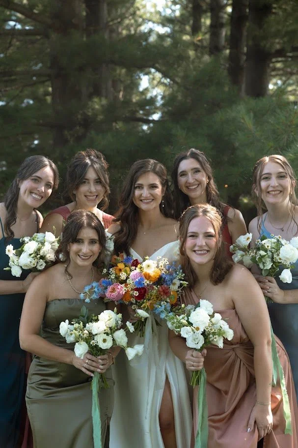 B&P (1286 of 1342).jpg