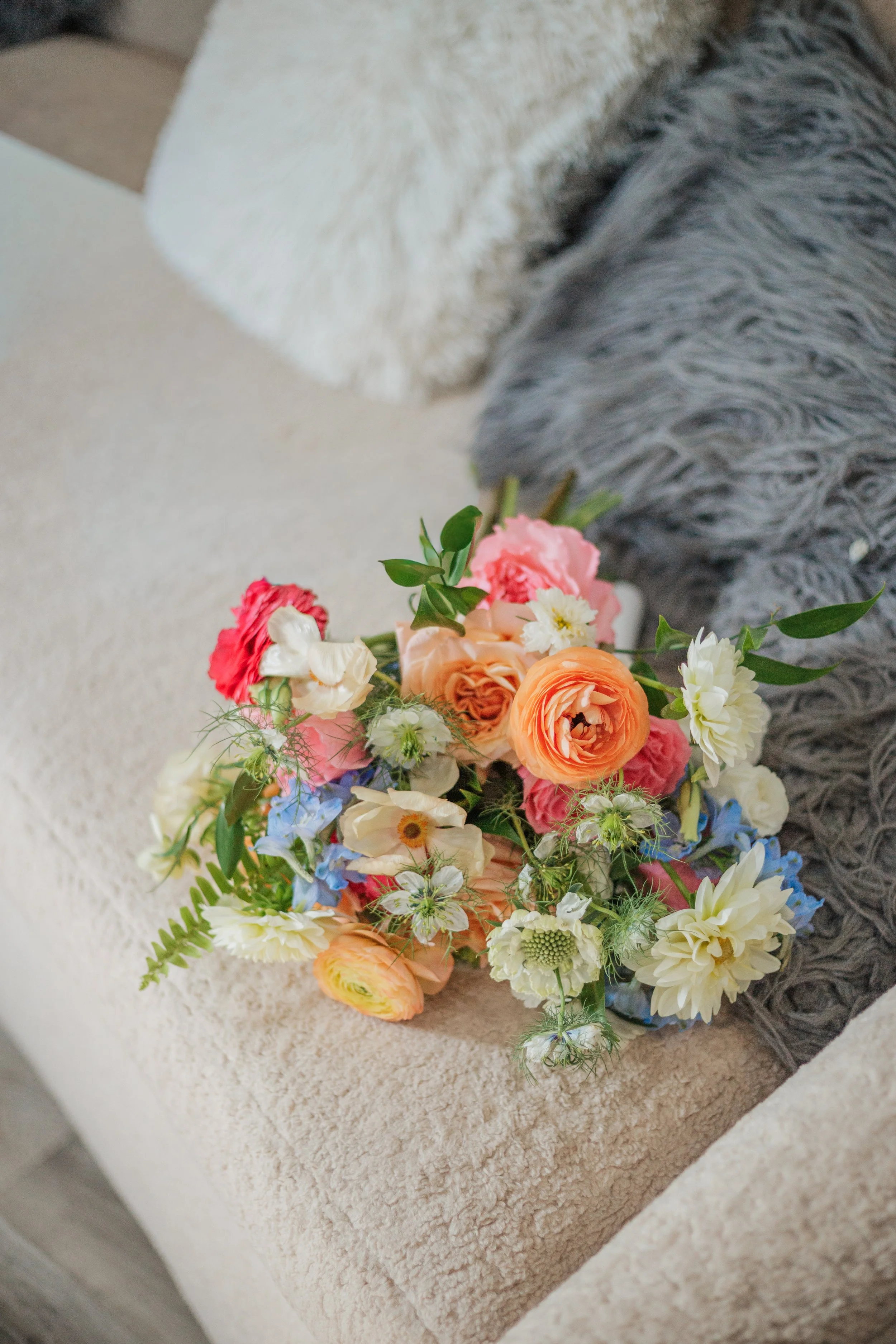 reception-118.jpg